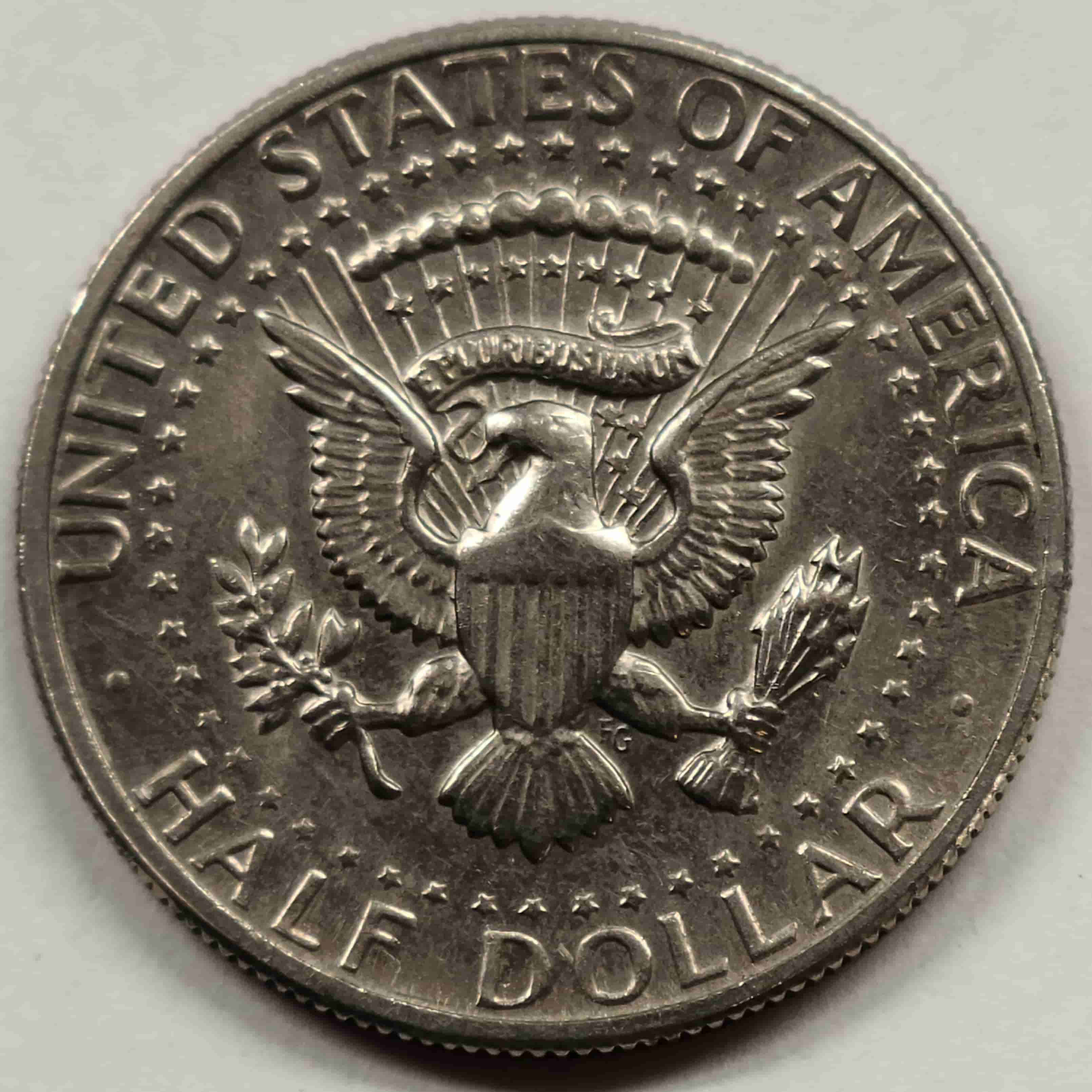1971-D-Kennedy---DDO-002?