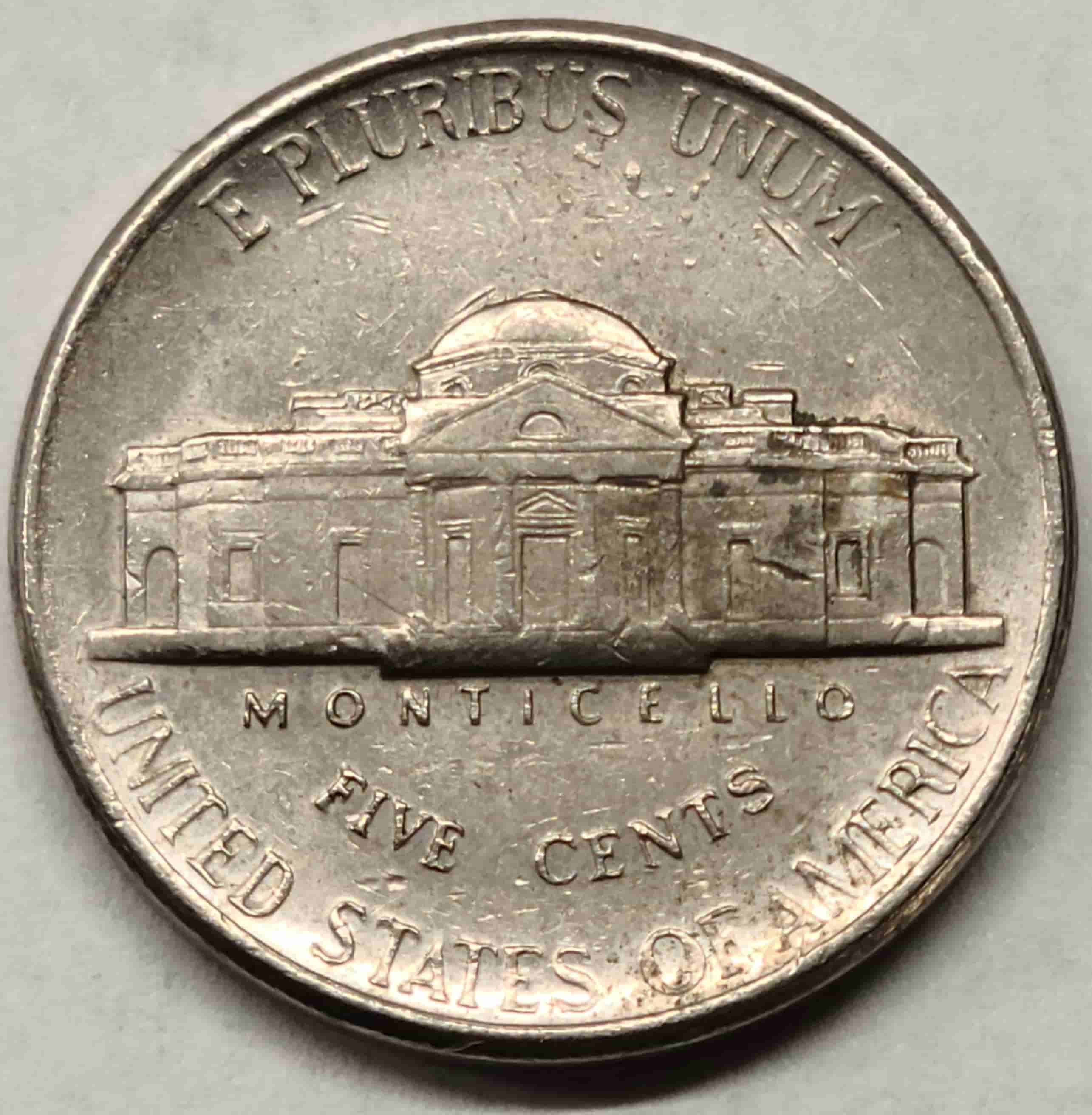 1984-D-Nickel---Extreme-DDD?