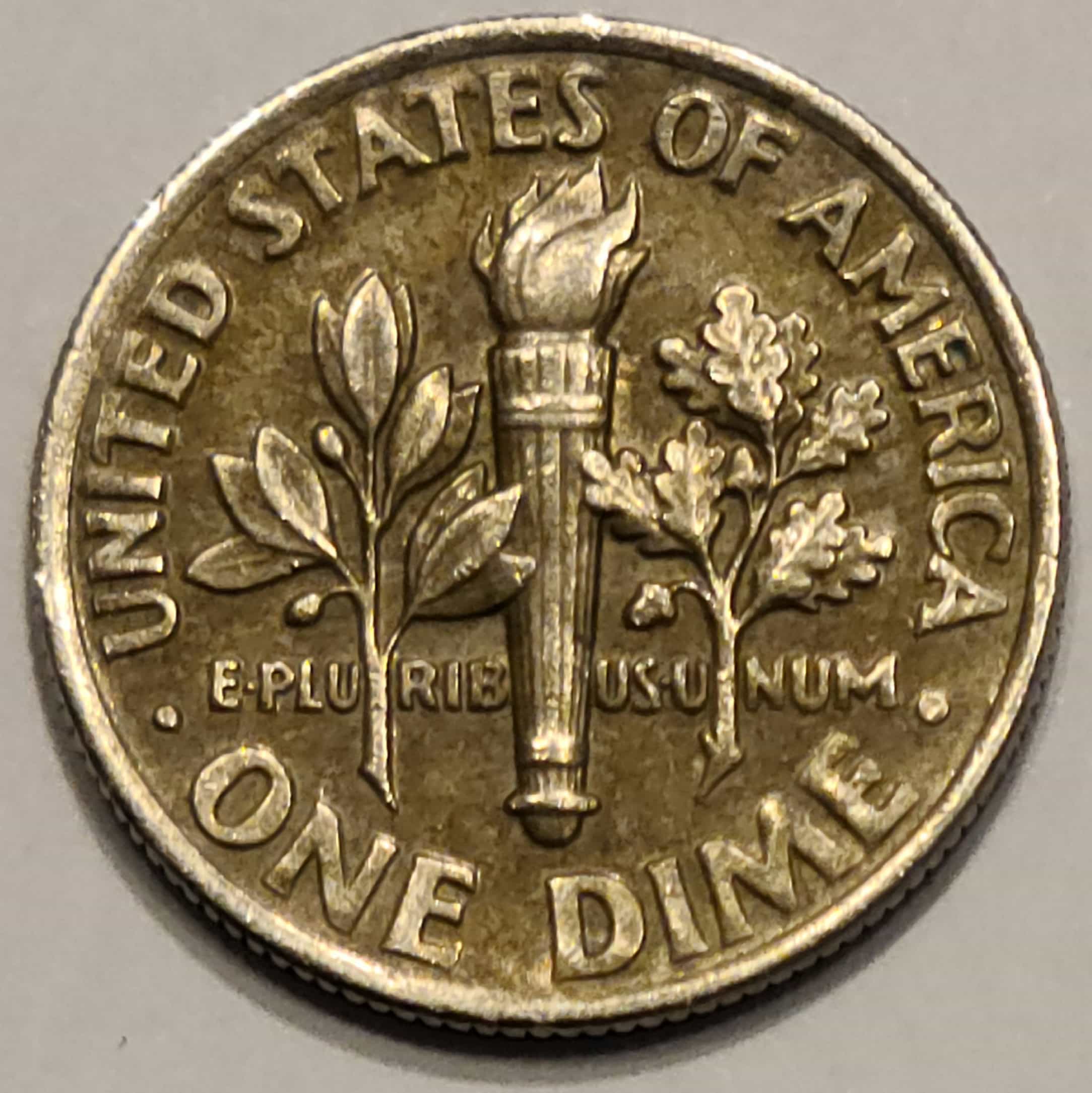 1989-P-Dime---Extra-Hair-Or-Well-Placed-Die-Chip?