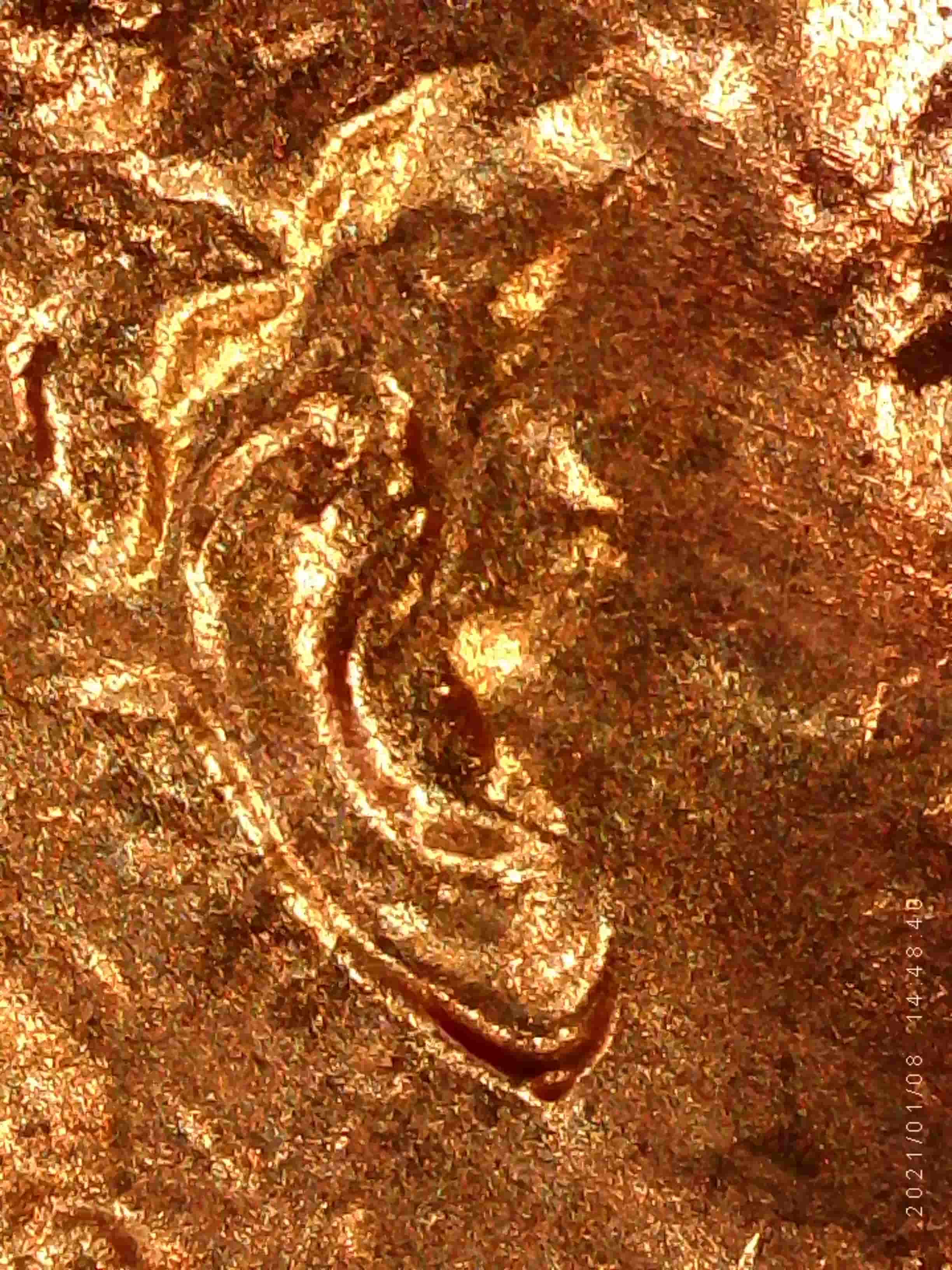 2021-P-Penny-_-Doubled-Ear-And/Or-Die-Chip?