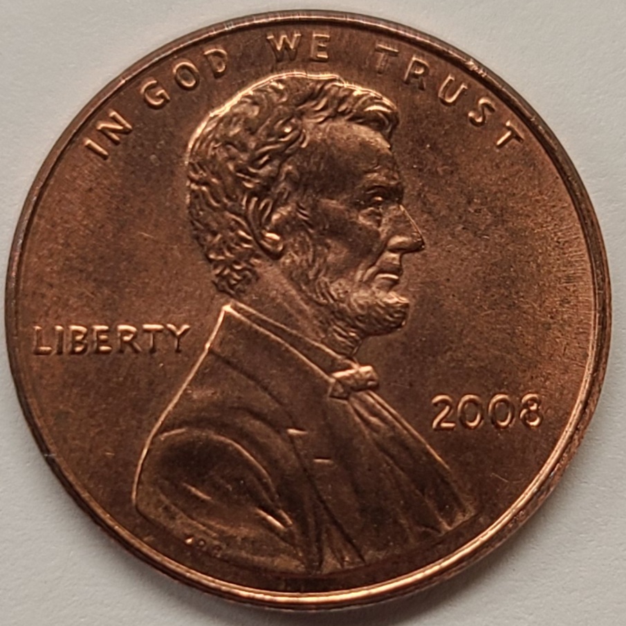 2008-P-Penny---DDR-With-Partial-Xtra-Column-#6-And-Xtra-Knee?