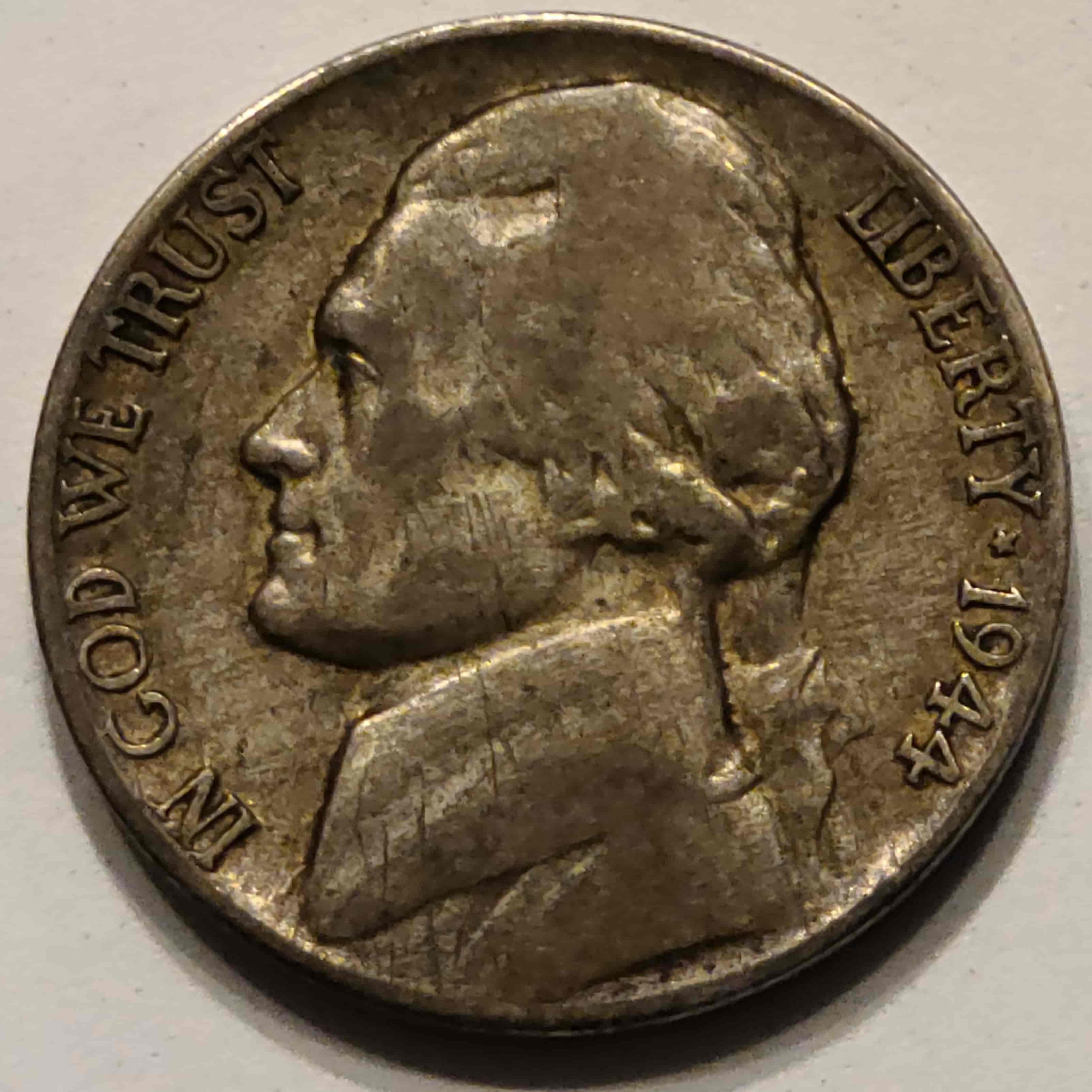 1944-P-Nickel---Need-Help-Identifying-DDO