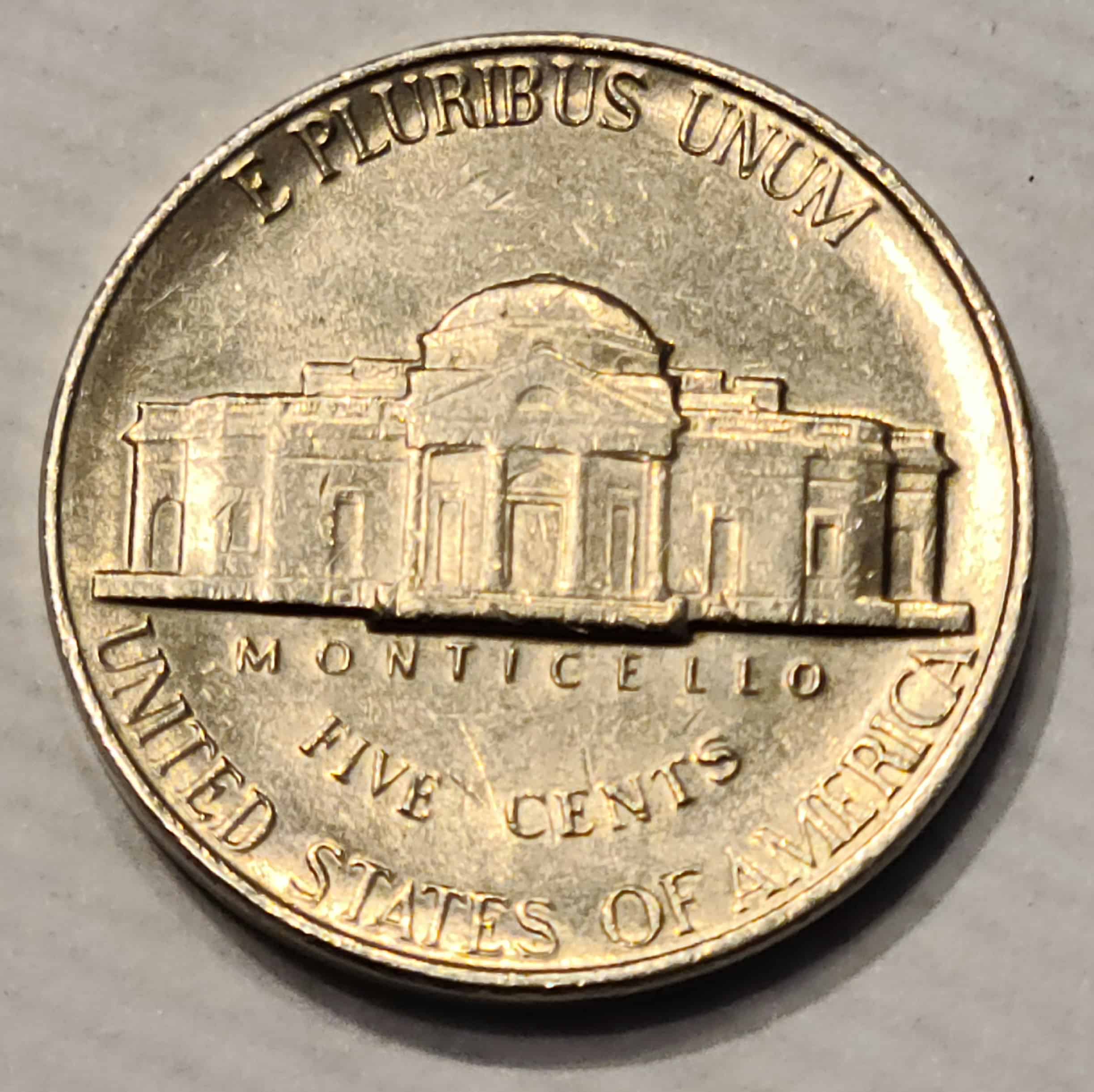 1990-P-Nickel---VLDS?