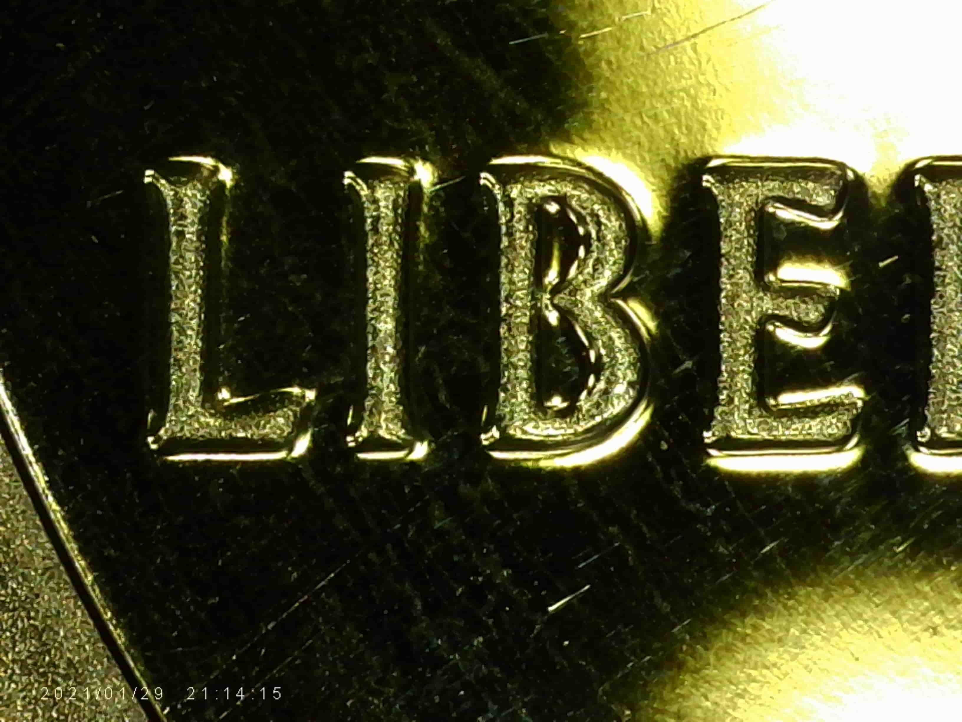 2019-S-Proof-Quarter---Doubled-Initials-On-Reverse?
