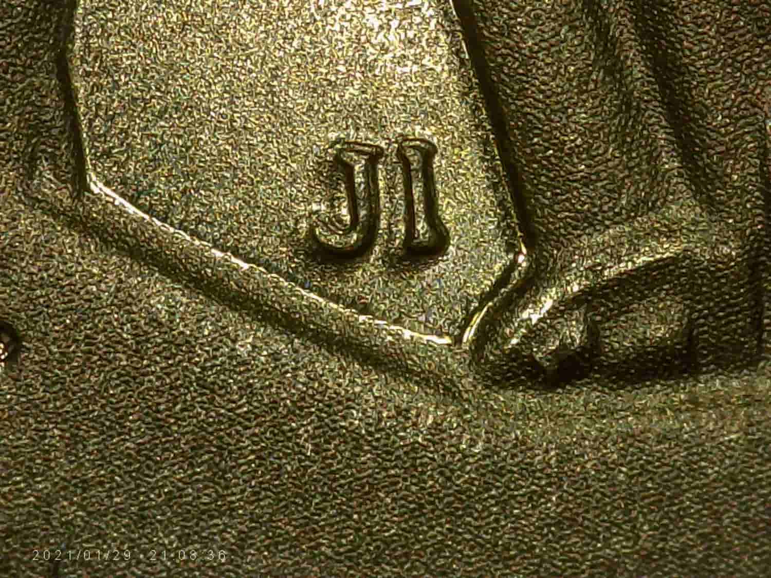 2019-S-Proof-Quarter---Doubled-Initials-On-Reverse?