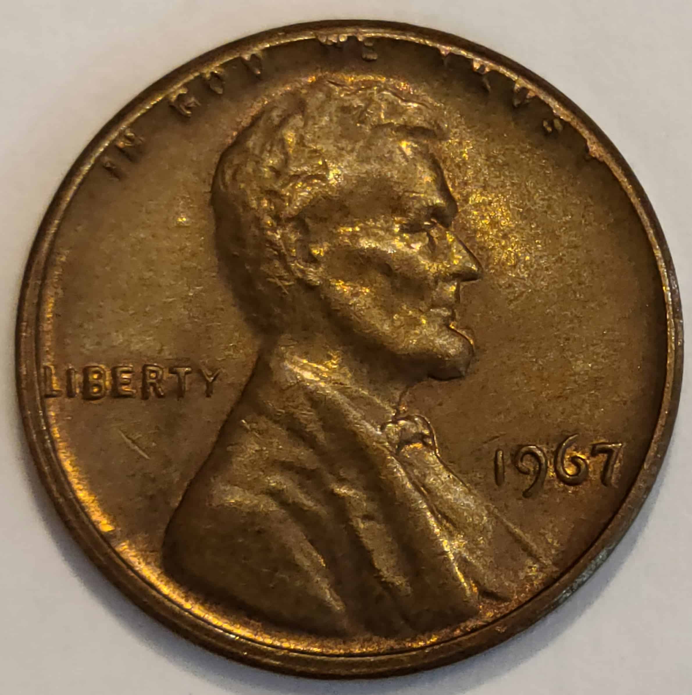 1967-Penny---Design-Devouring-Die-Wear-Again-Or-Extreme-DDD?