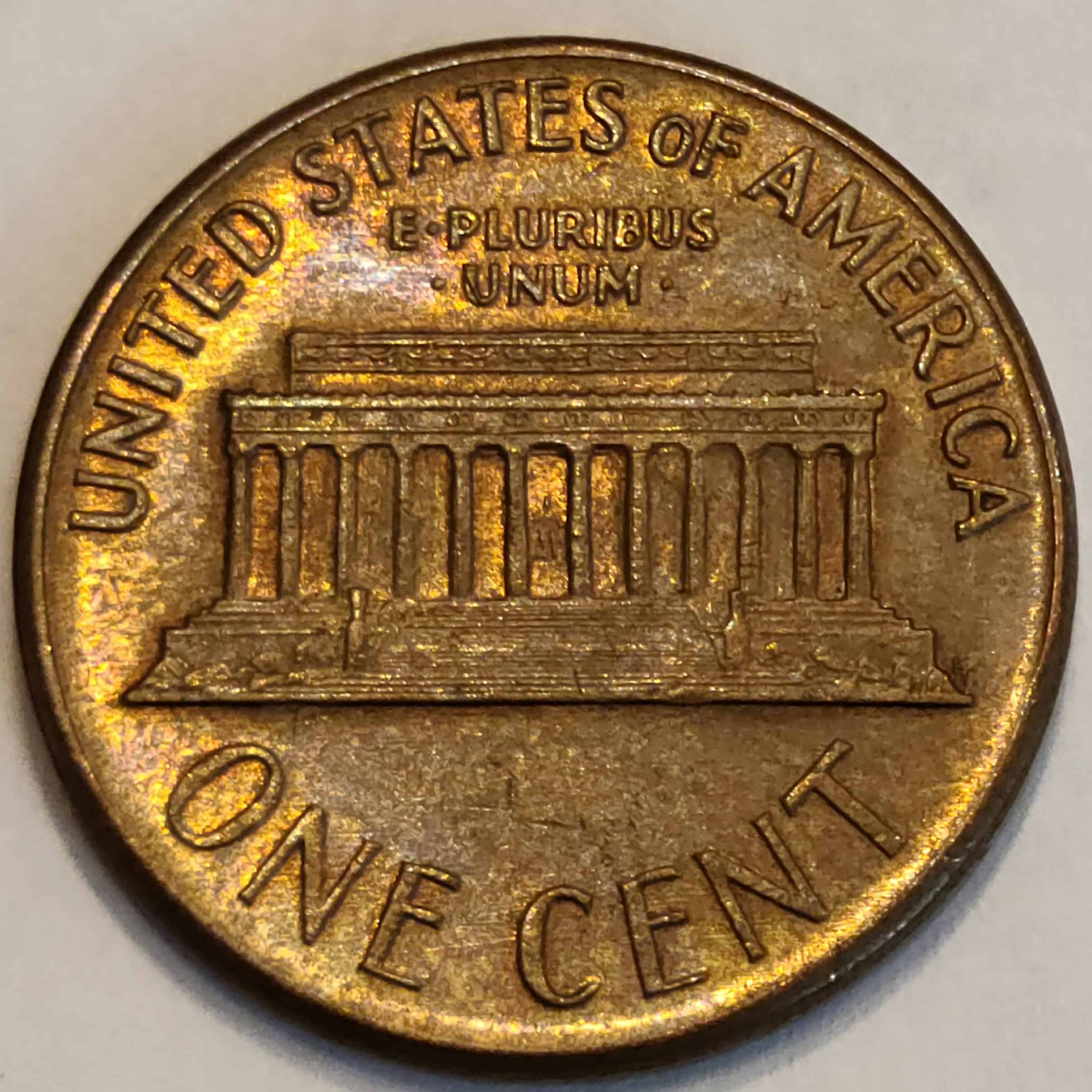 1967-Penny---Design-Devouring-Die-Wear-Again-Or-Extreme-DDD?