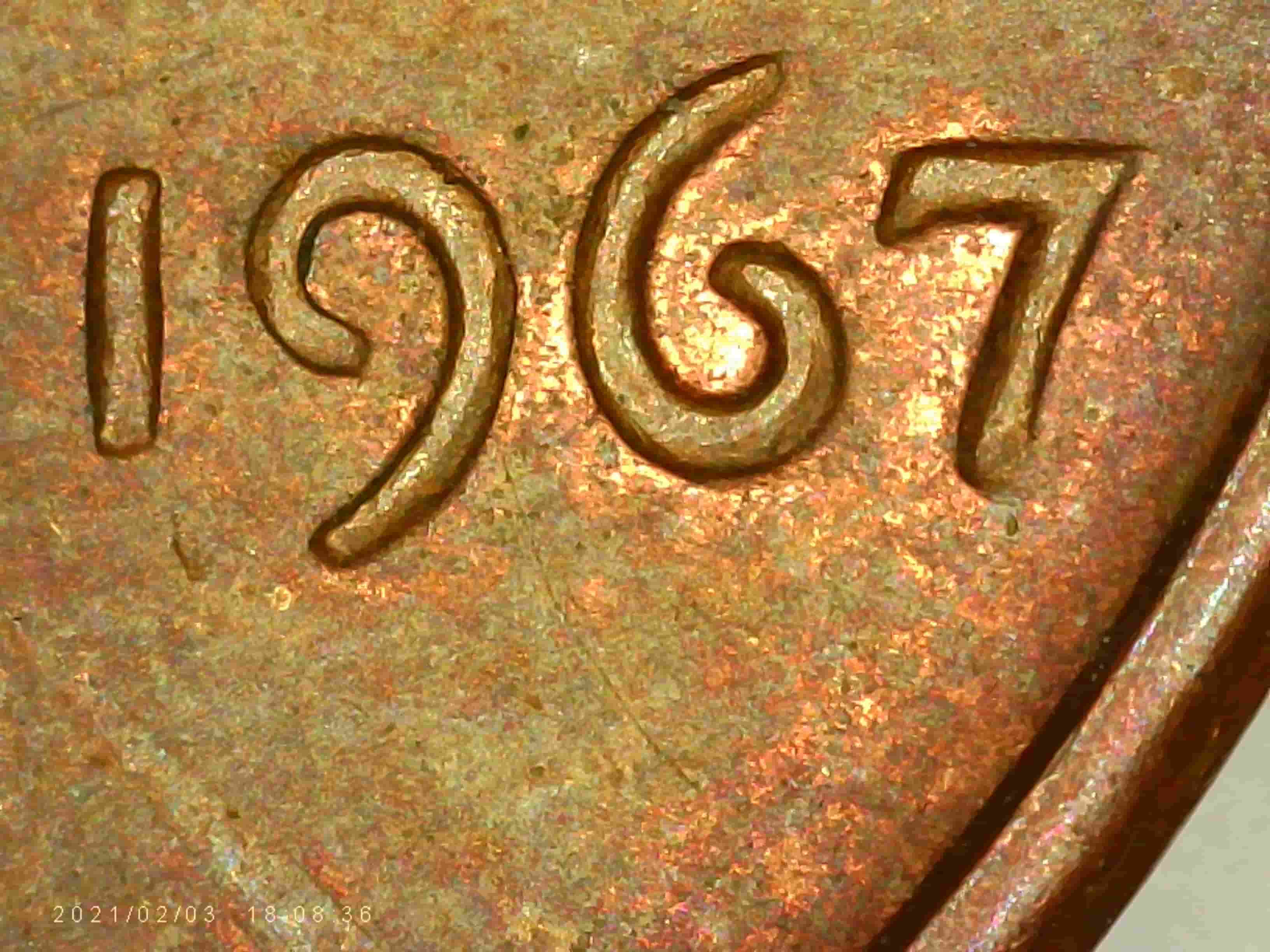 1967-Penny---Design-Devouring-Die-Wear-Again-Or-Extreme-DDD?