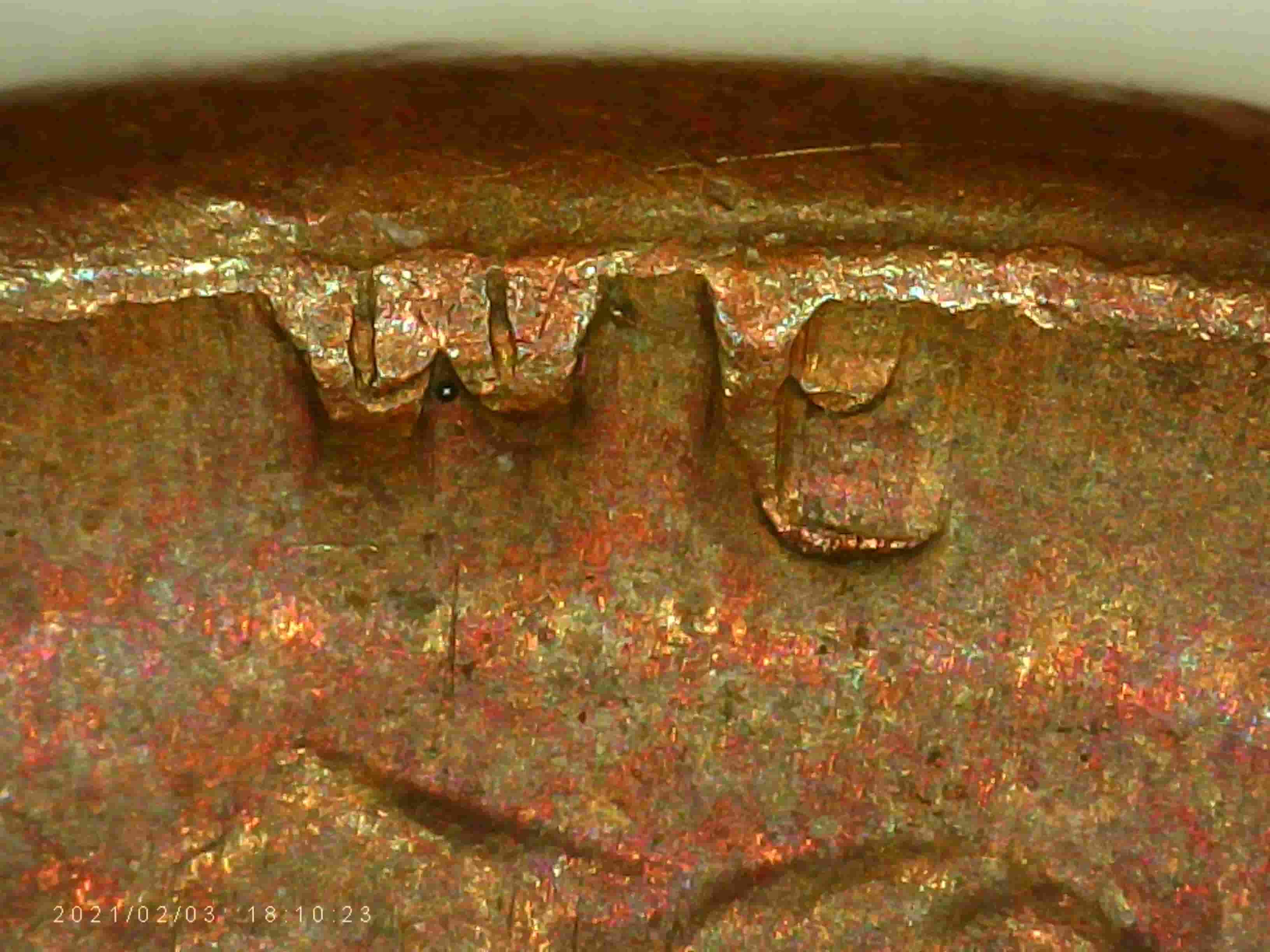 1967-Penny---Design-Devouring-Die-Wear-Again-Or-Extreme-DDD?