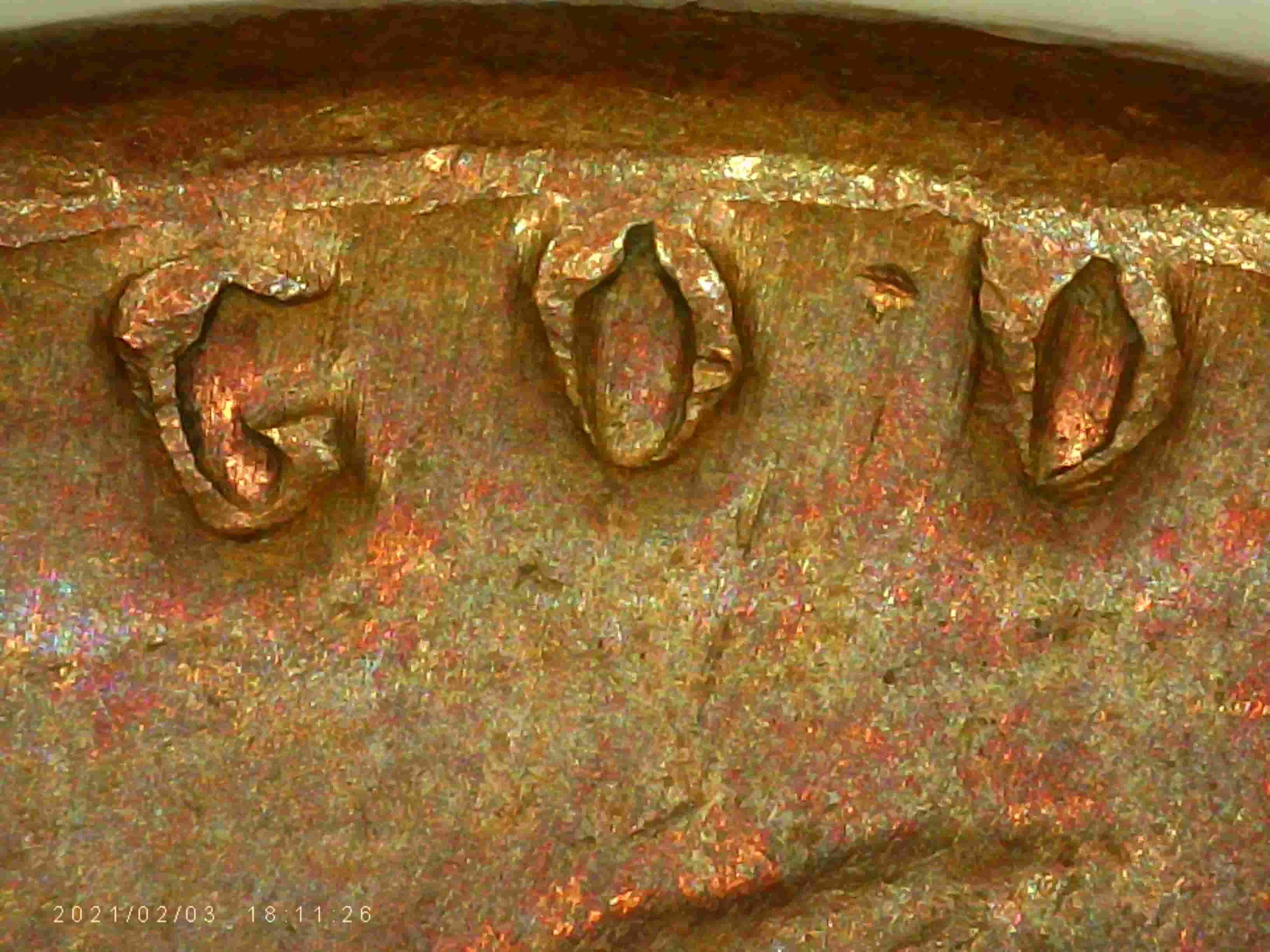1967-Penny---Design-Devouring-Die-Wear-Again-Or-Extreme-DDD?