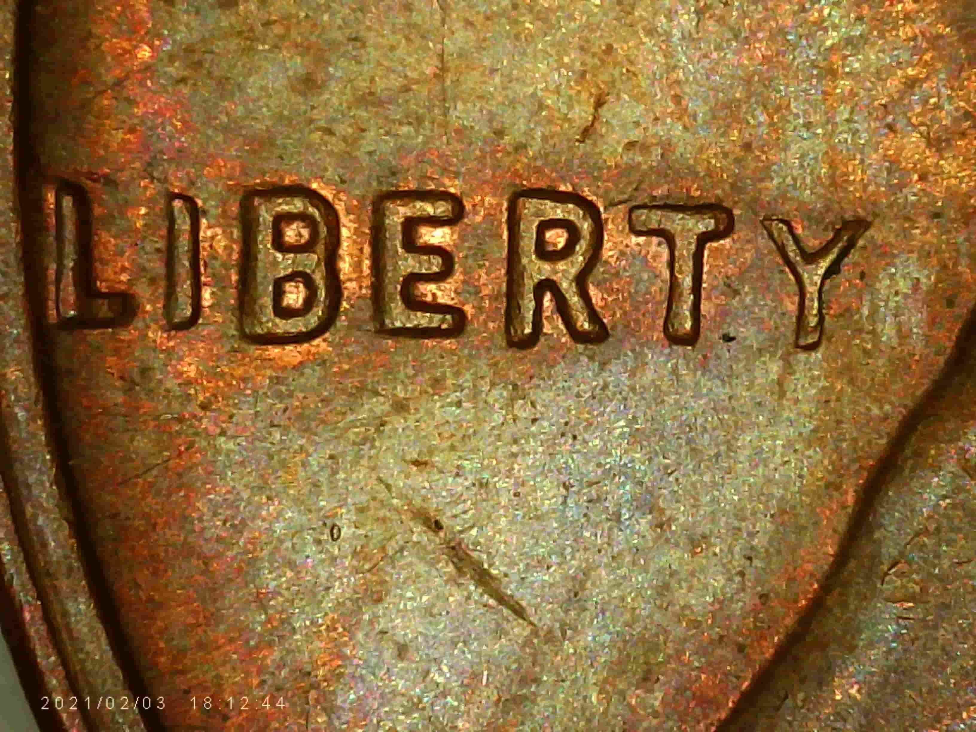 1967-Penny---Design-Devouring-Die-Wear-Again-Or-Extreme-DDD?