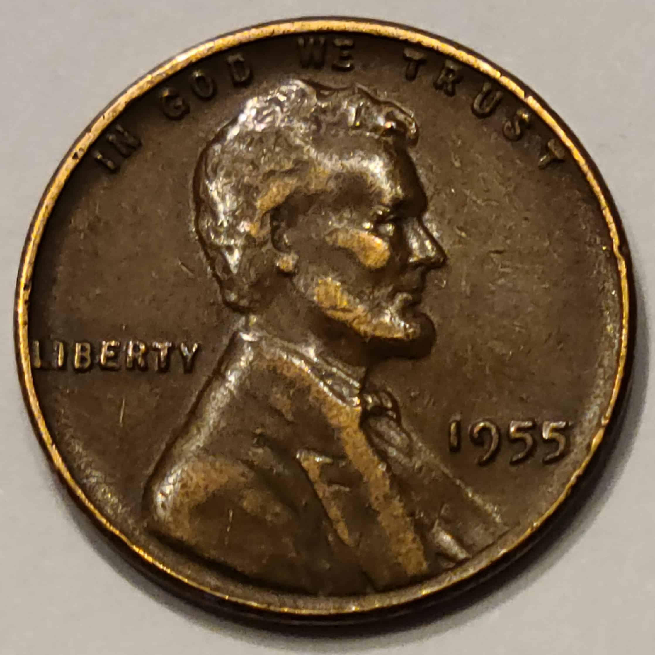 1955-P-Penny-_-Possible-DDO?