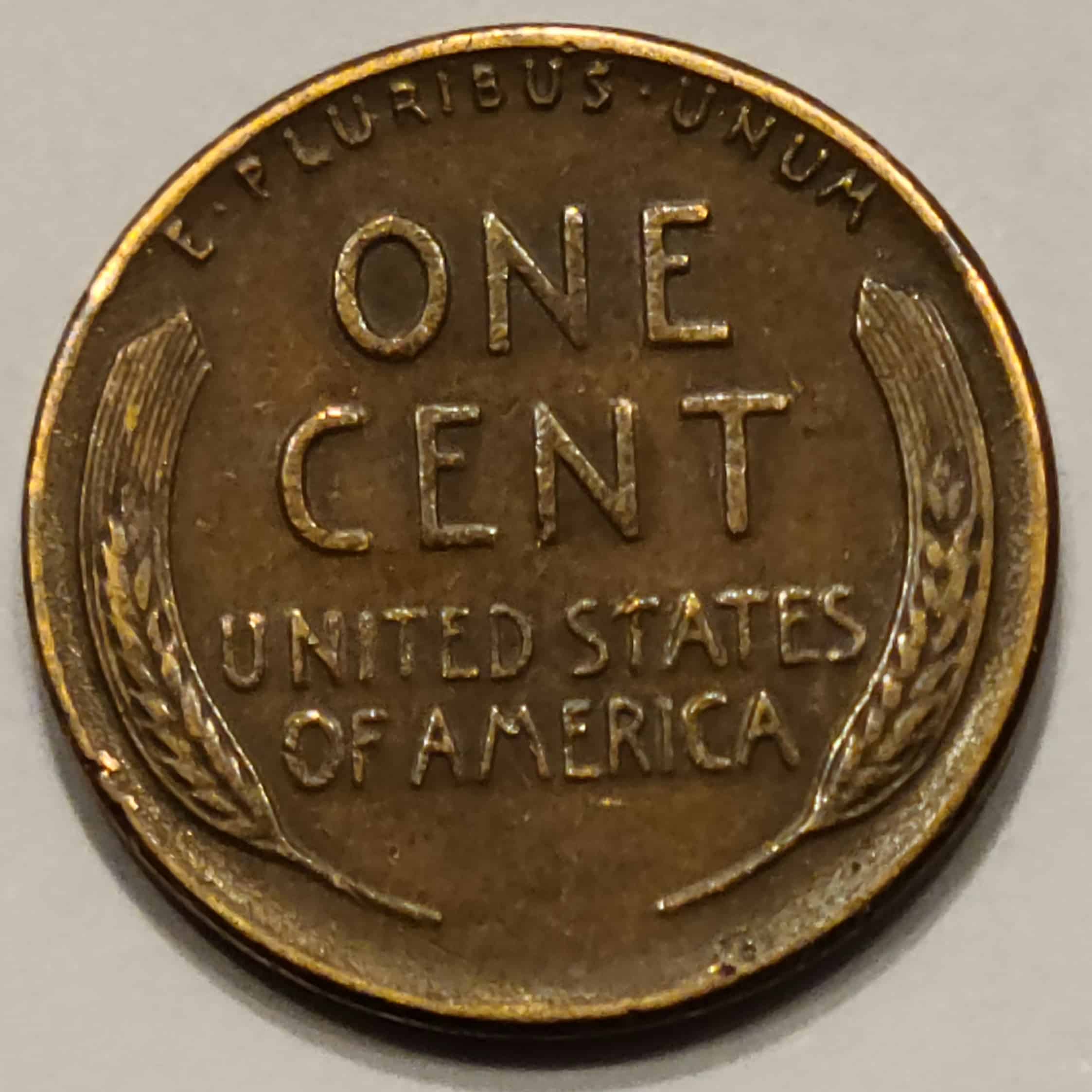 1955-P-Penny-_-Possible-DDO?
