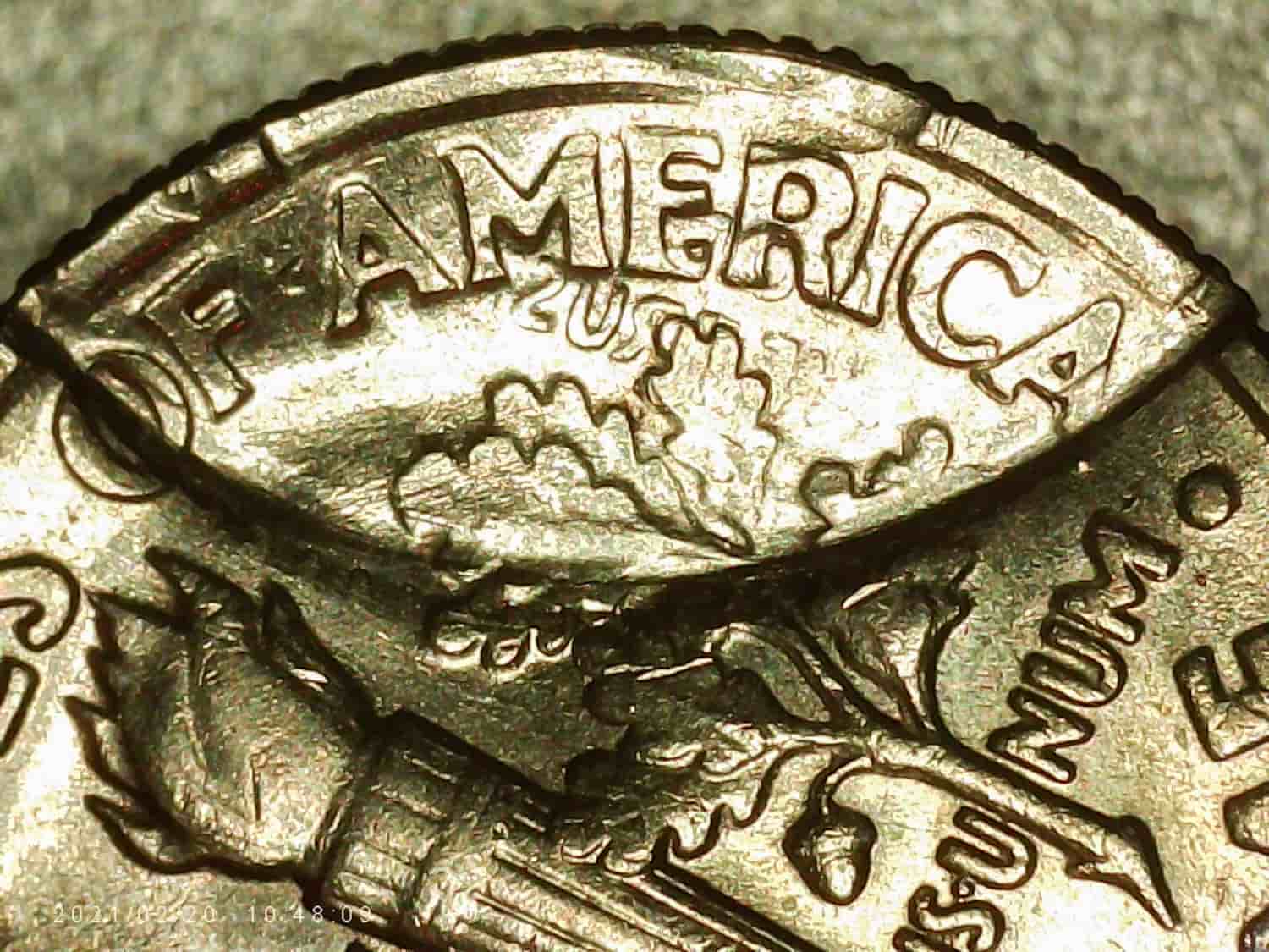 1995-D-Dime-_-Vice-Job-Or-Die-Clash?