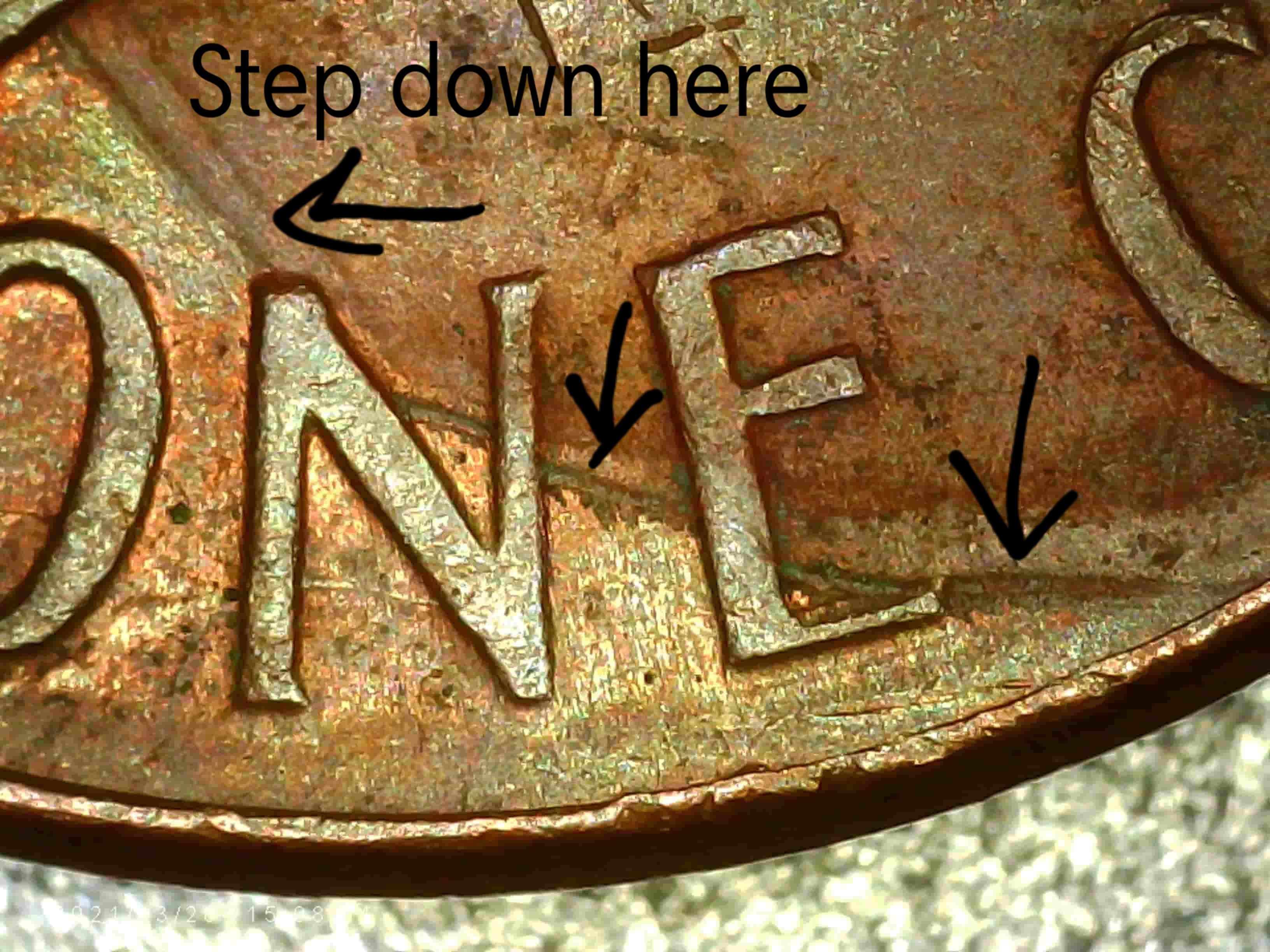 1968-D-Penny----Is-This-An-Improperly-Annealed-Planchet?
