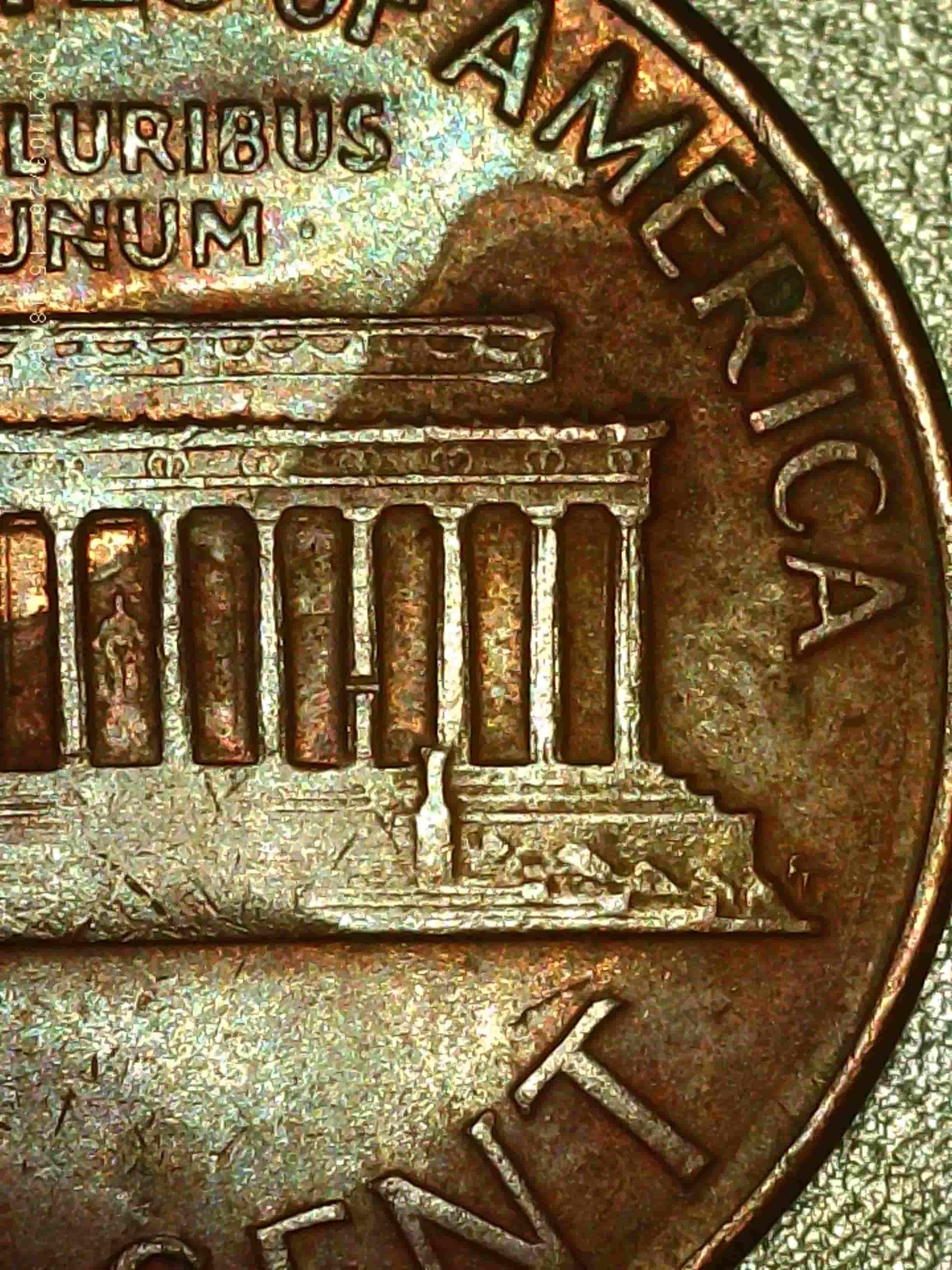 1968-D-Penny----Is-This-An-Improperly-Annealed-Planchet?