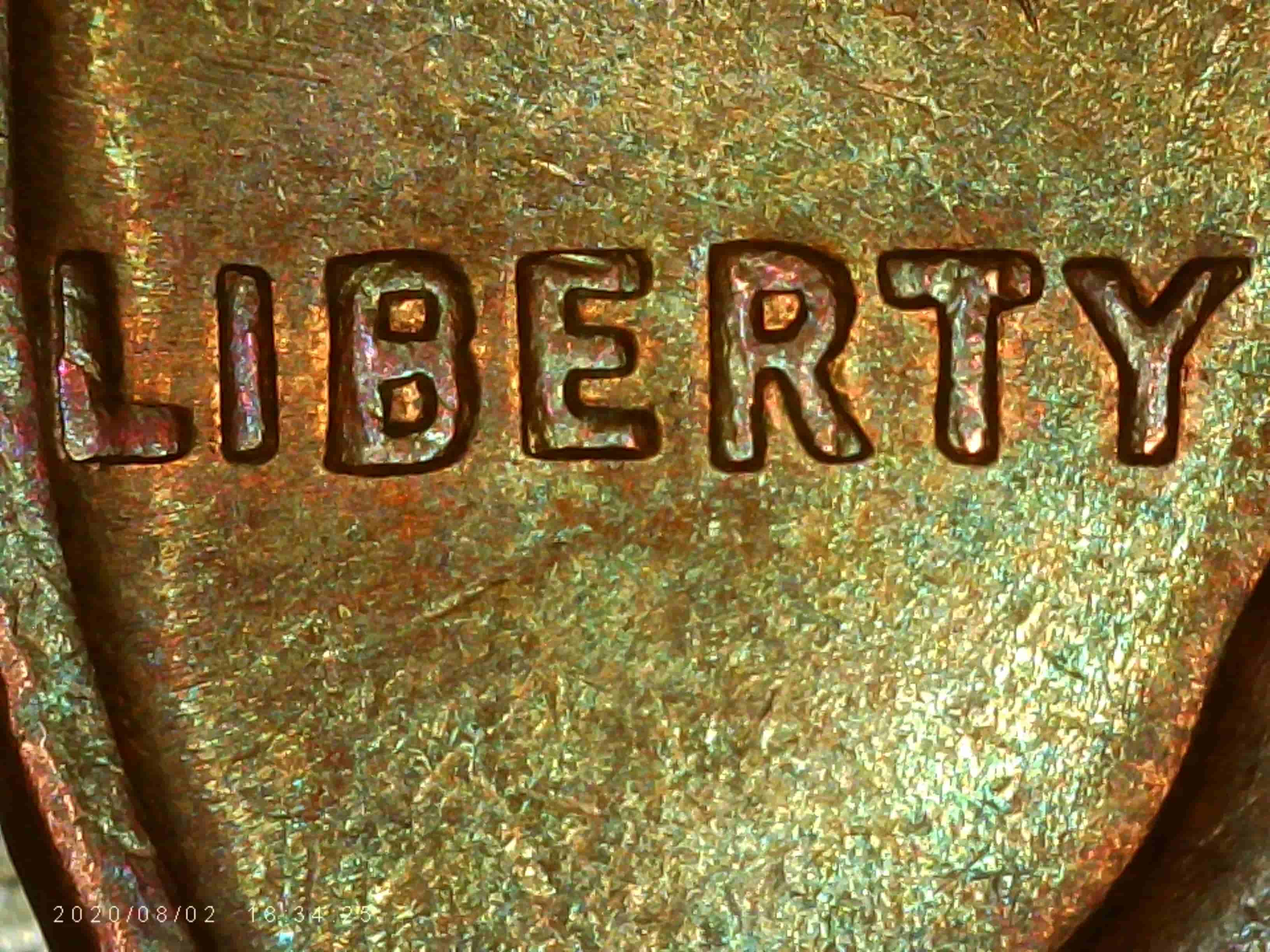 1967-Penny---WDDO-001?