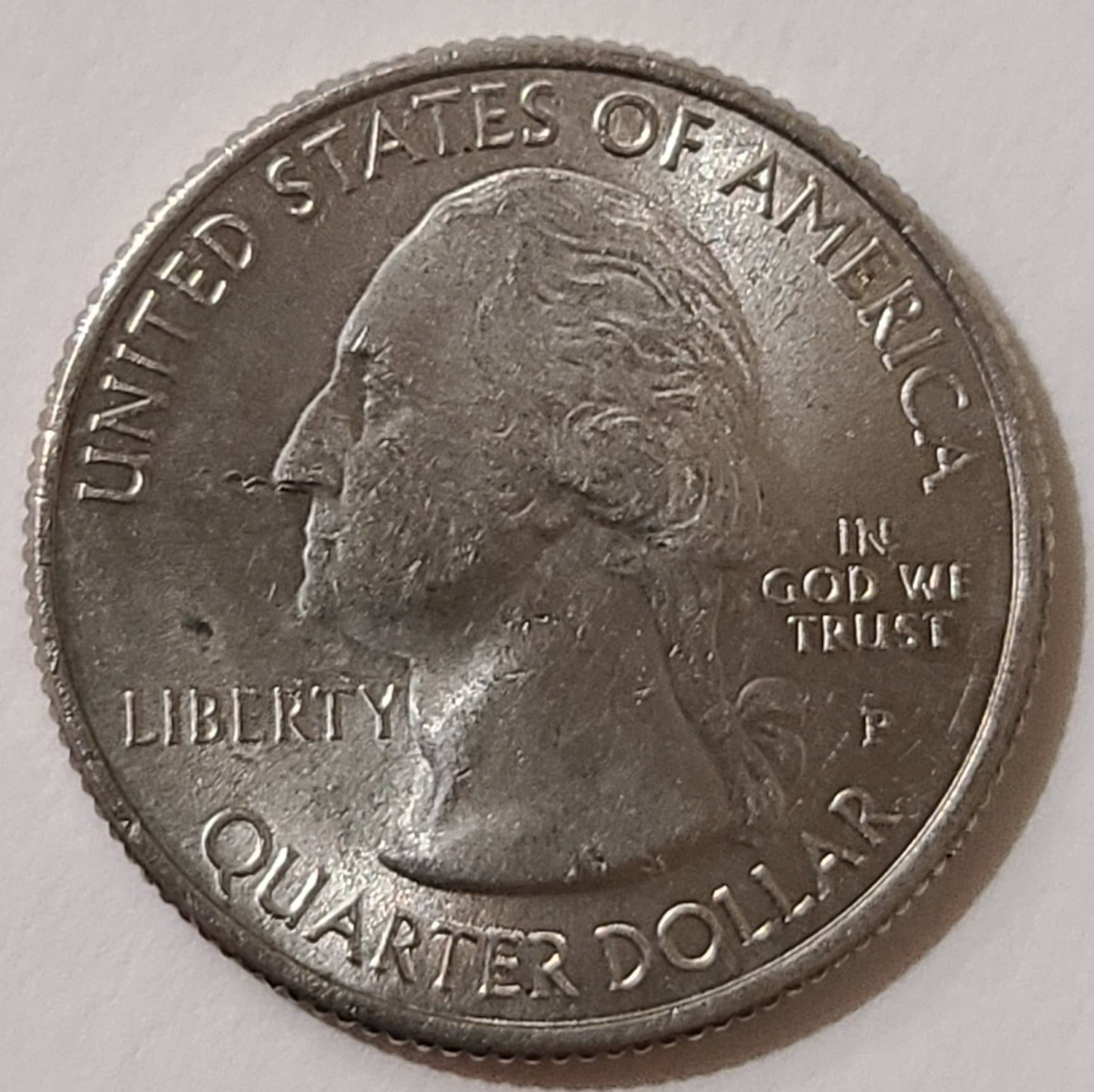 2020-P-Quarter---Doubling-On-Initials-And-Upper-Left-Leaves?