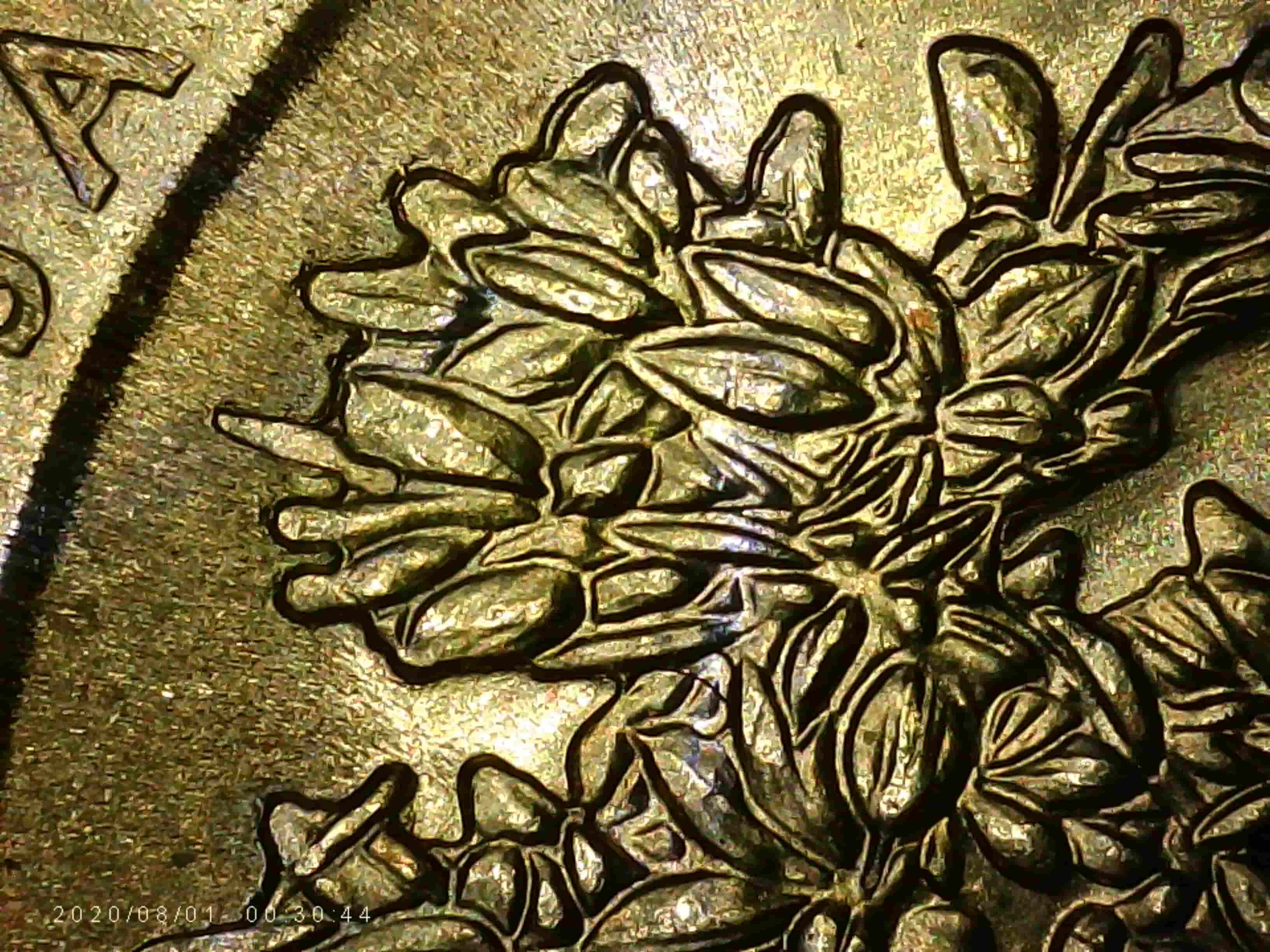 2020-P-Quarter---Doubling-On-Initials-And-Upper-Left-Leaves?
