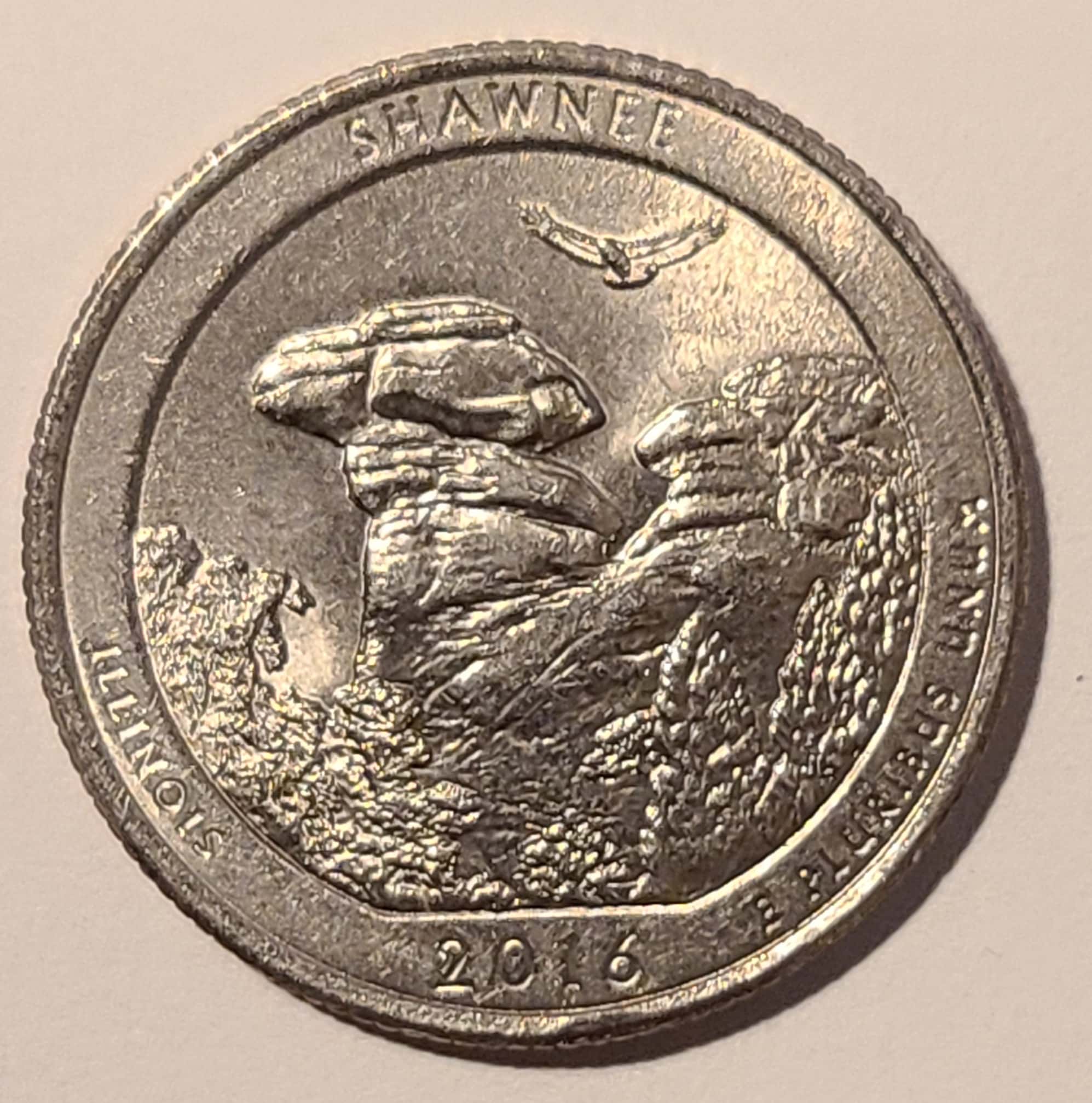 2016-P-Shawnee-Quarter---Possible-DDR?