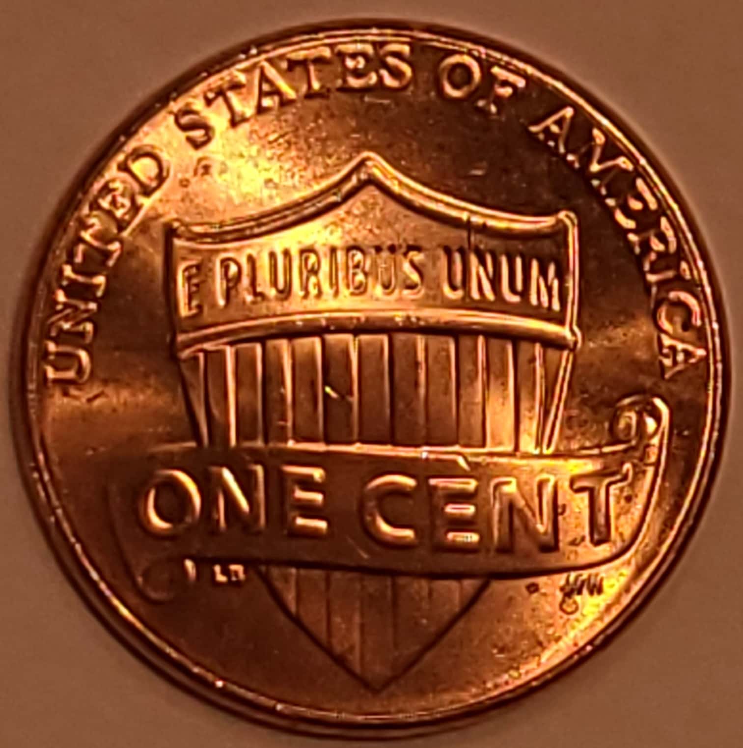 2021-D-Penny---Doubled-Ear-Or-PMD?