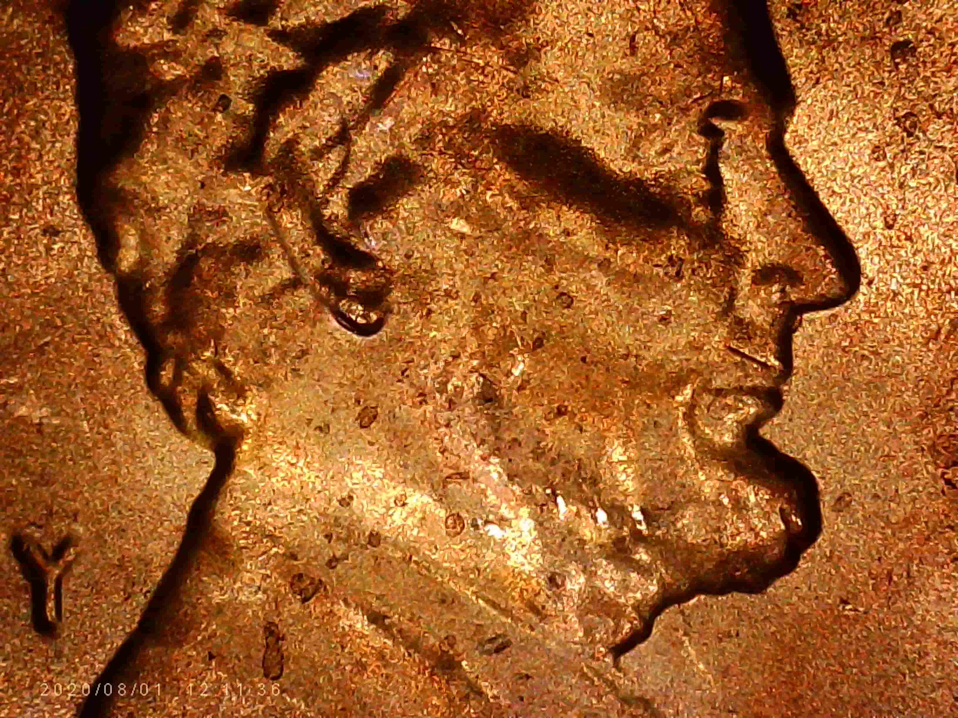 2021-D-Penny---Doubled-Ear-Or-PMD?
