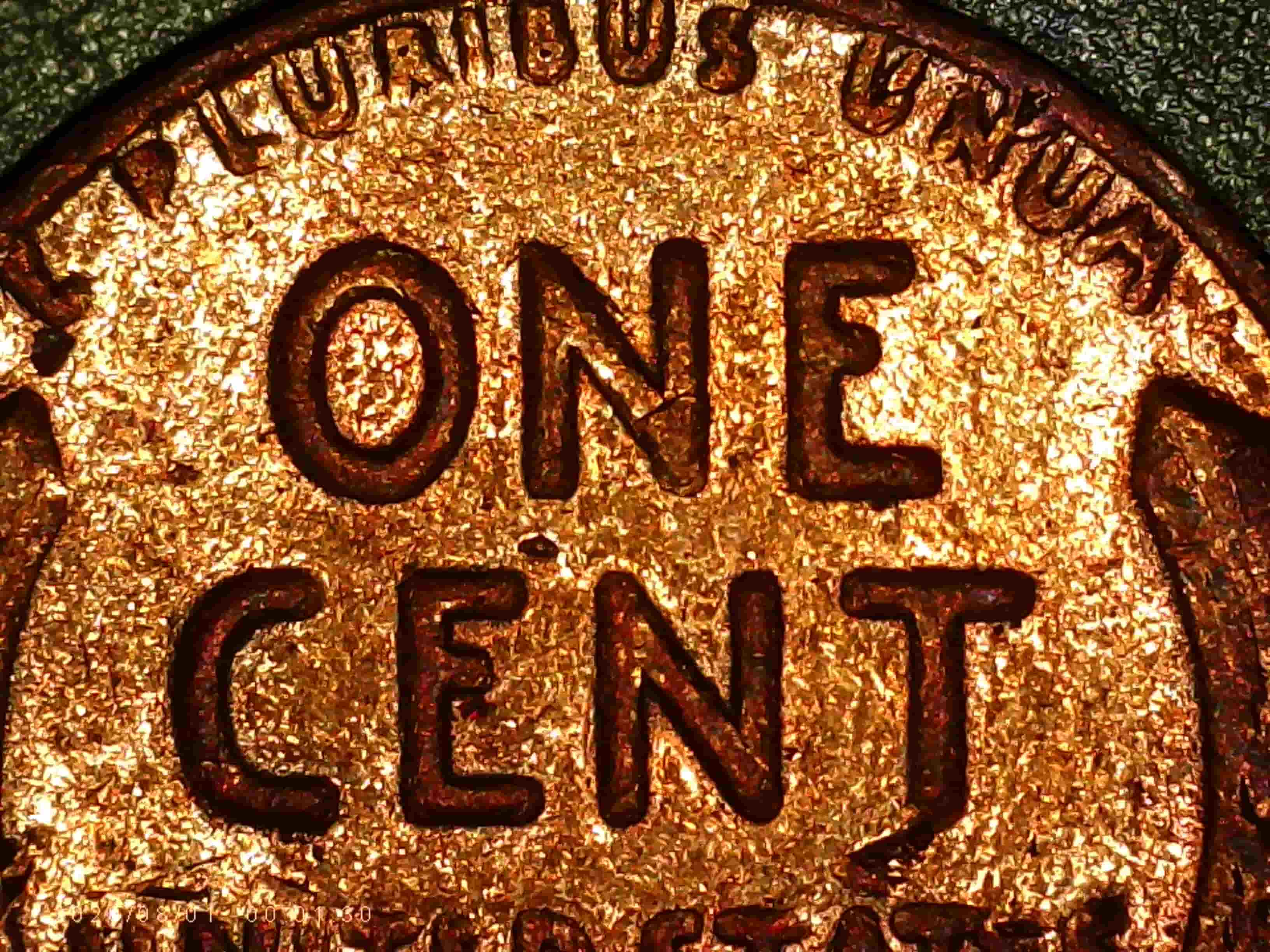1944-D-Penny---Was-This-Flattened-By-PMD-Despite-The-Crisp-Color?