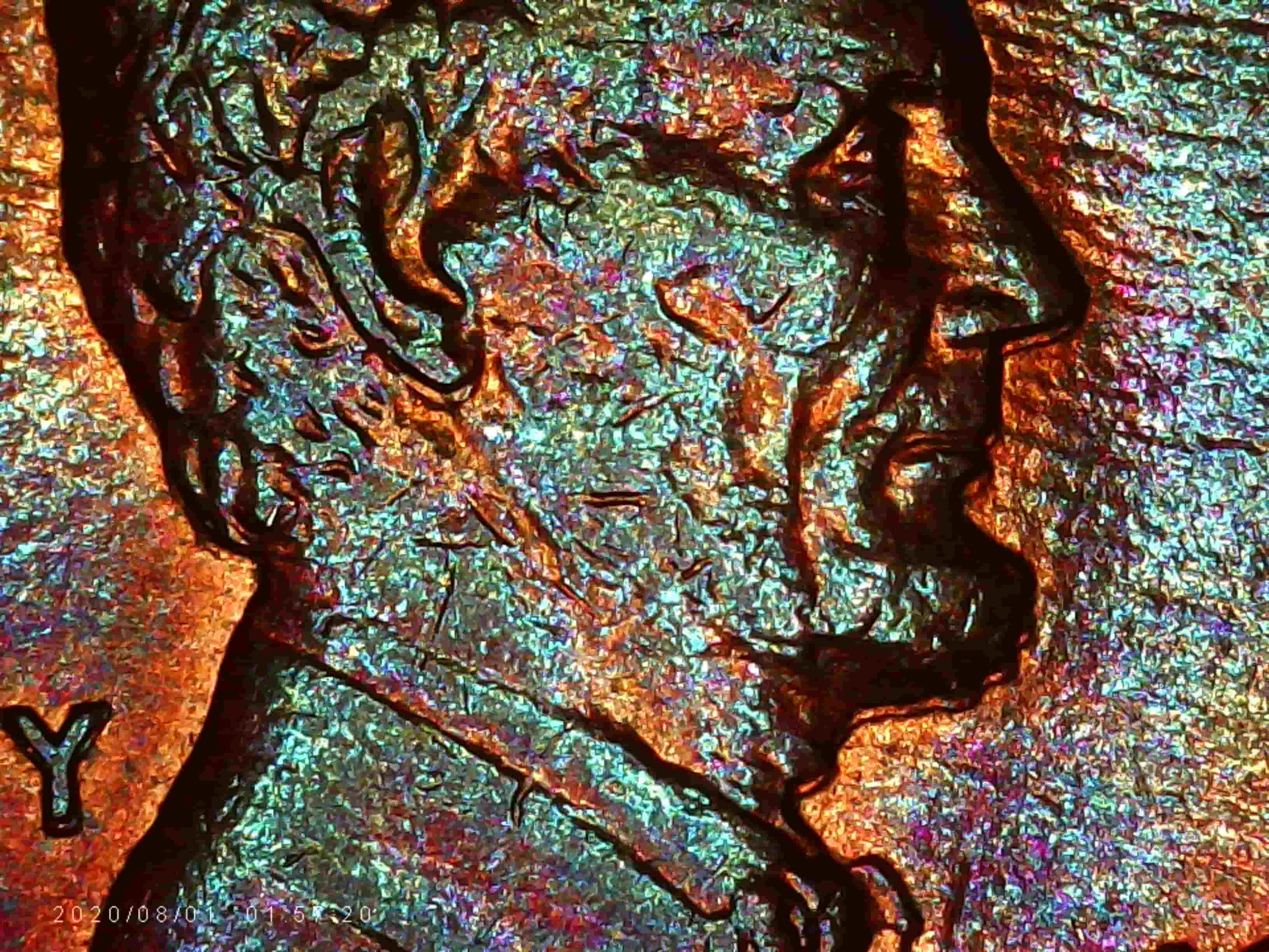 1984-P-Penny---WDDO-011?