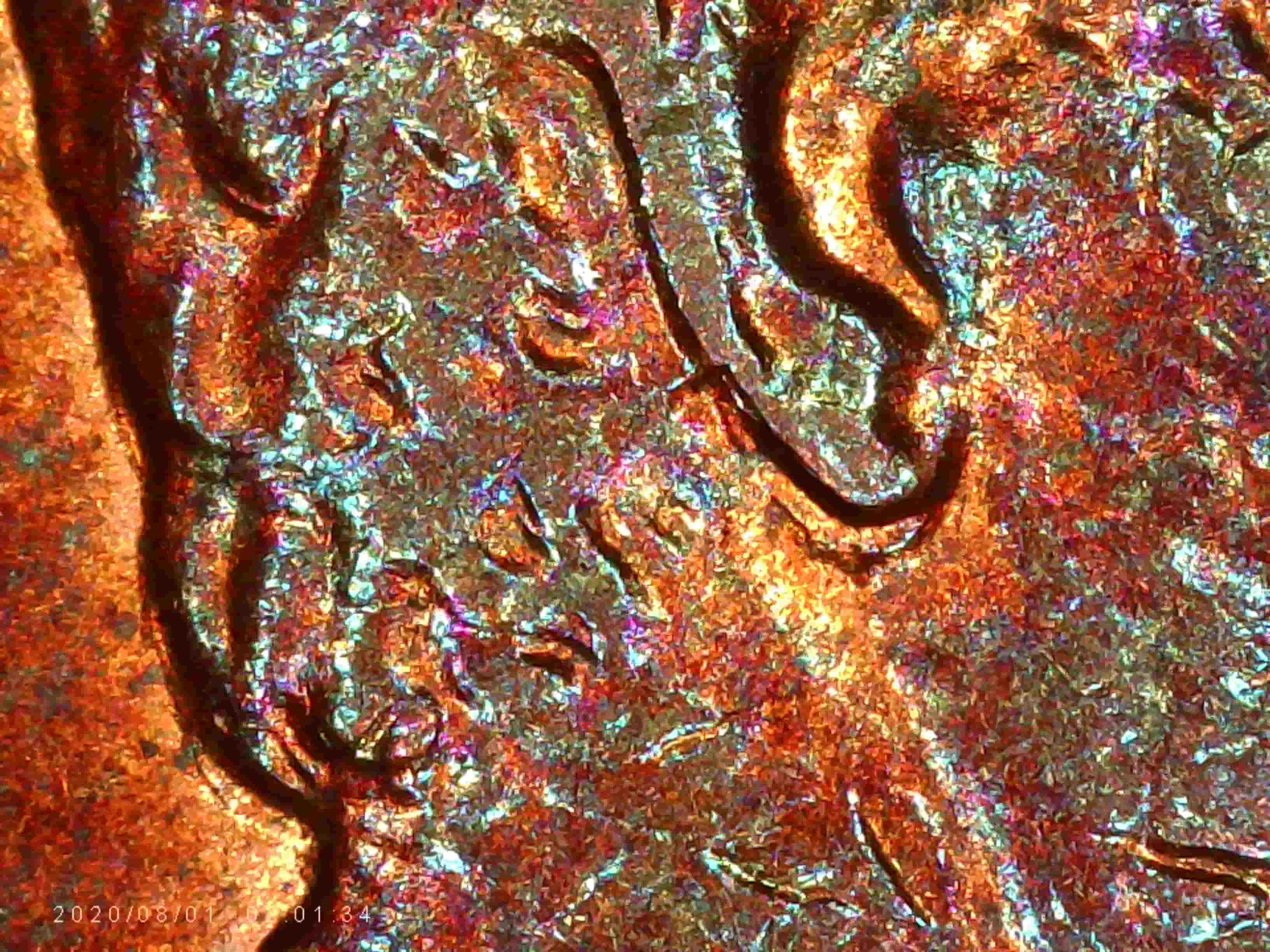 1984-P-Penny---WDDO-011?