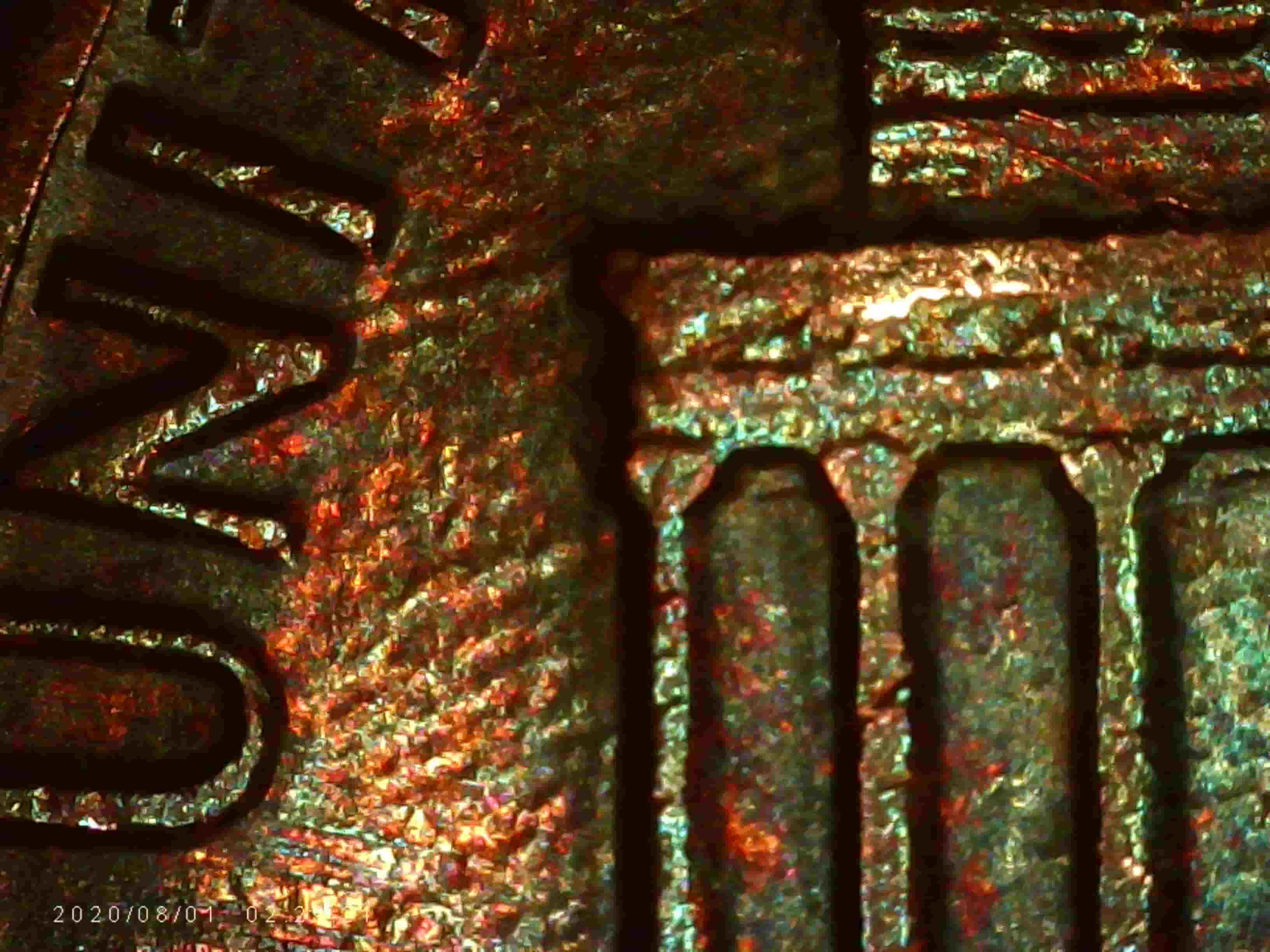 1984-P-Penny---WDDO-011?