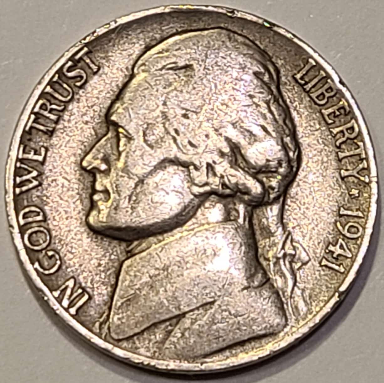 1941-D-Nickel---PMD-On-The-Date?