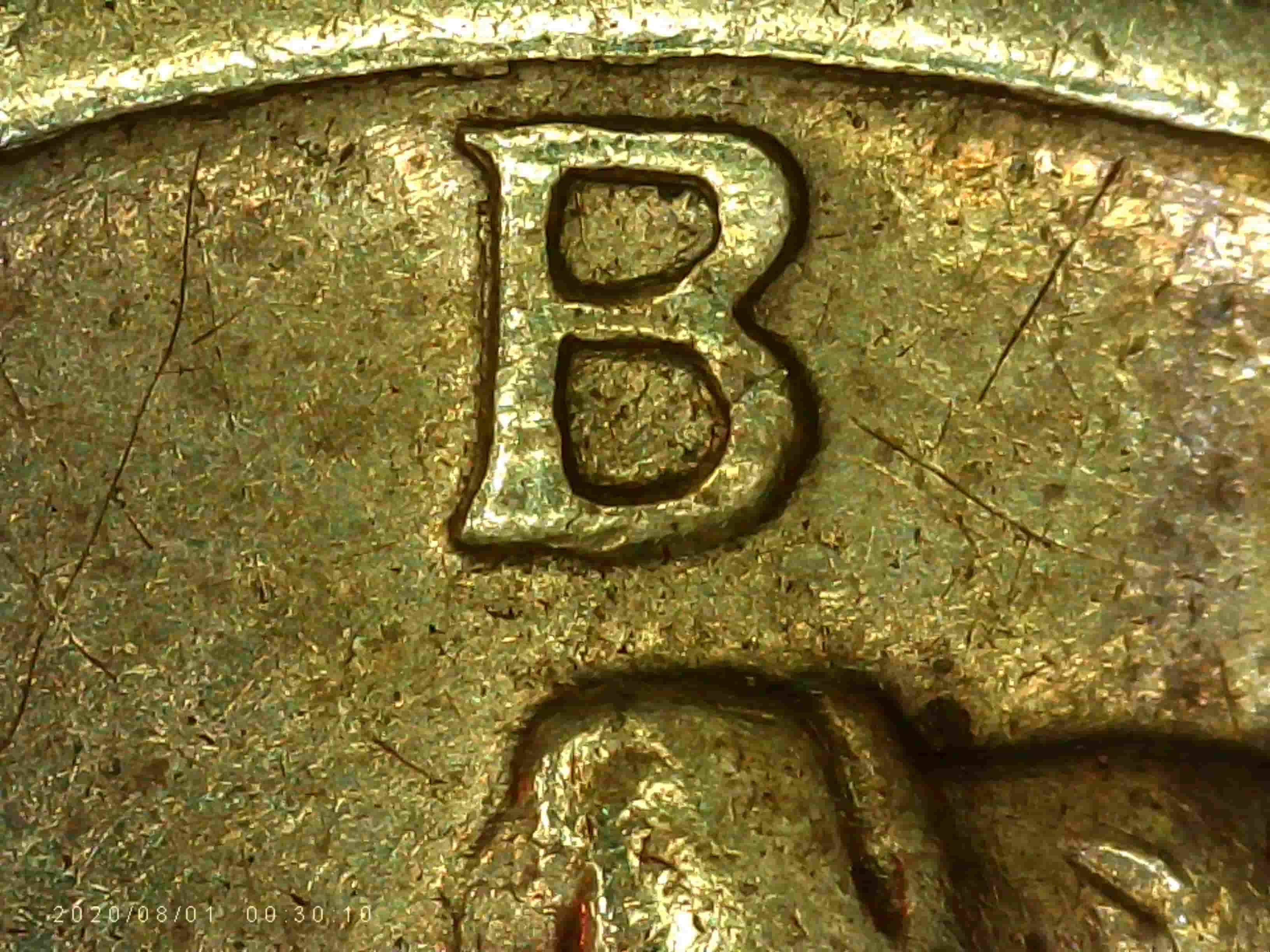 1941-D-Mercury-Dime---Rim-And-Doubling-Question