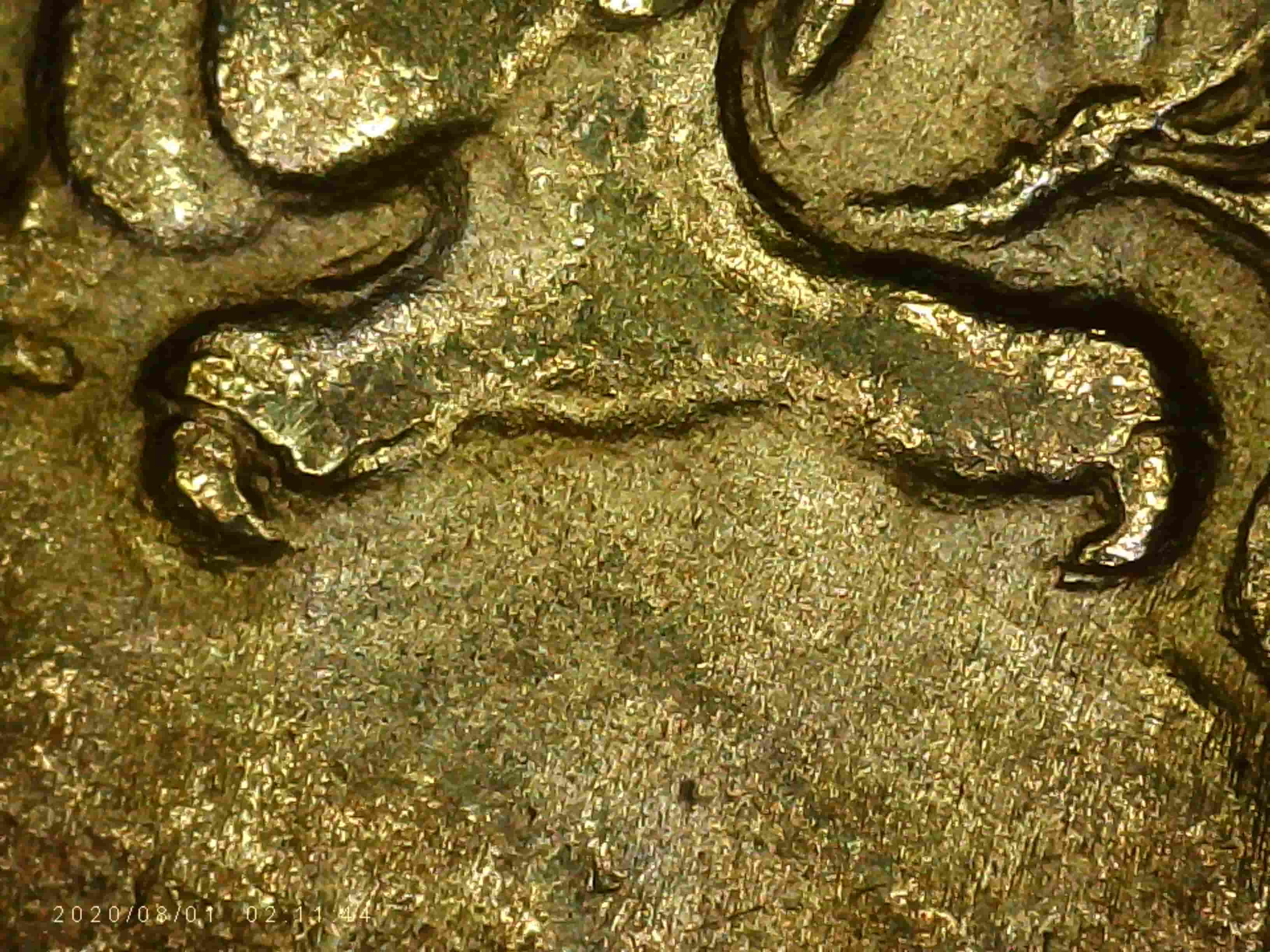 1922-Peace-Dollar---Revisited,-This-Time-Looking-At-The-Reverse