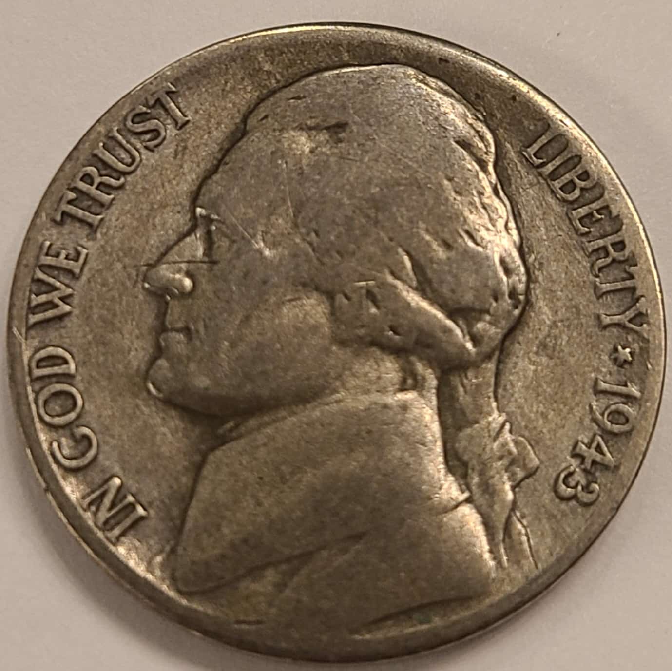 1943-S-Nickel---Need-Help-Identifying-RPM