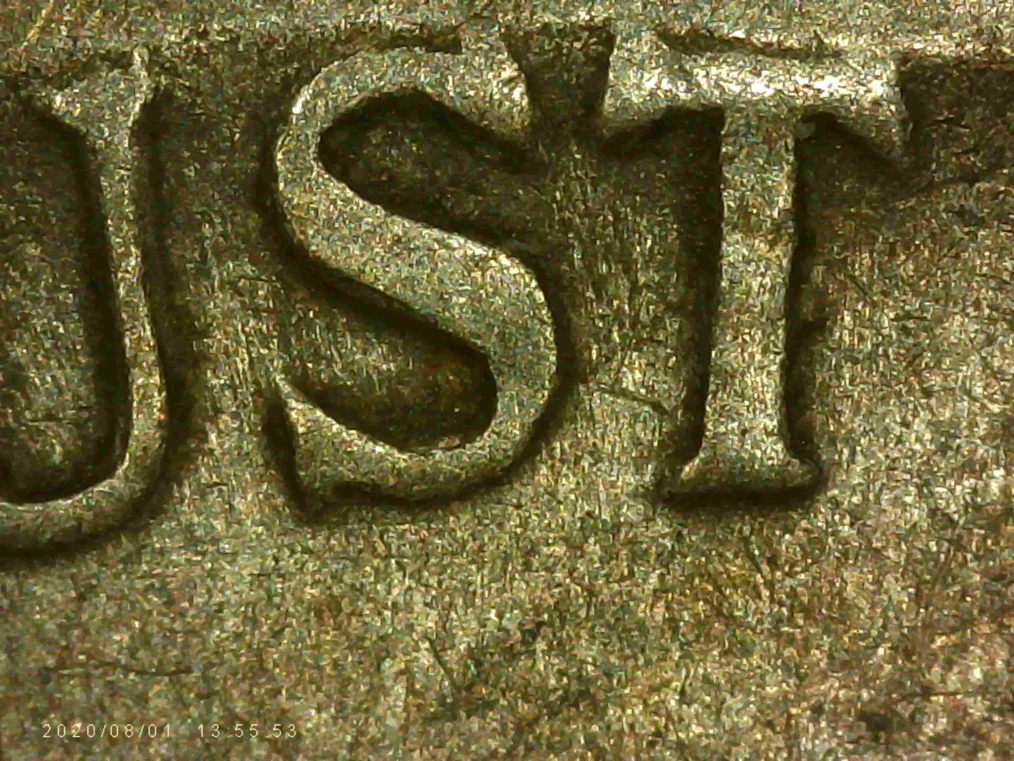 1943-S-Nickel---Need-Help-Identifying-RPM