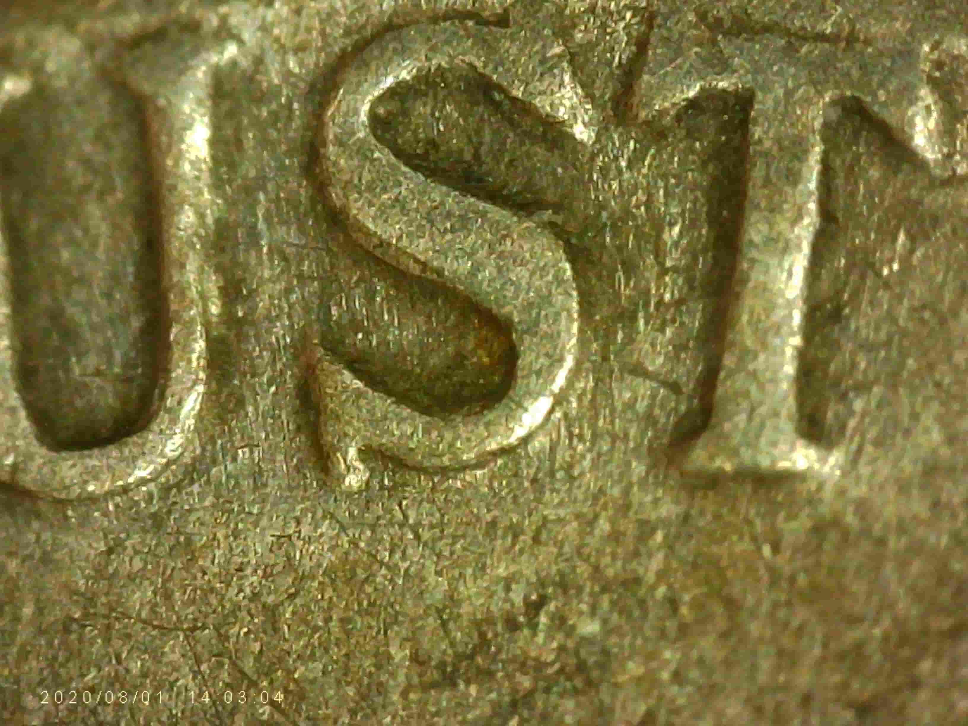 1943-S-Nickel---Need-Help-Identifying-RPM