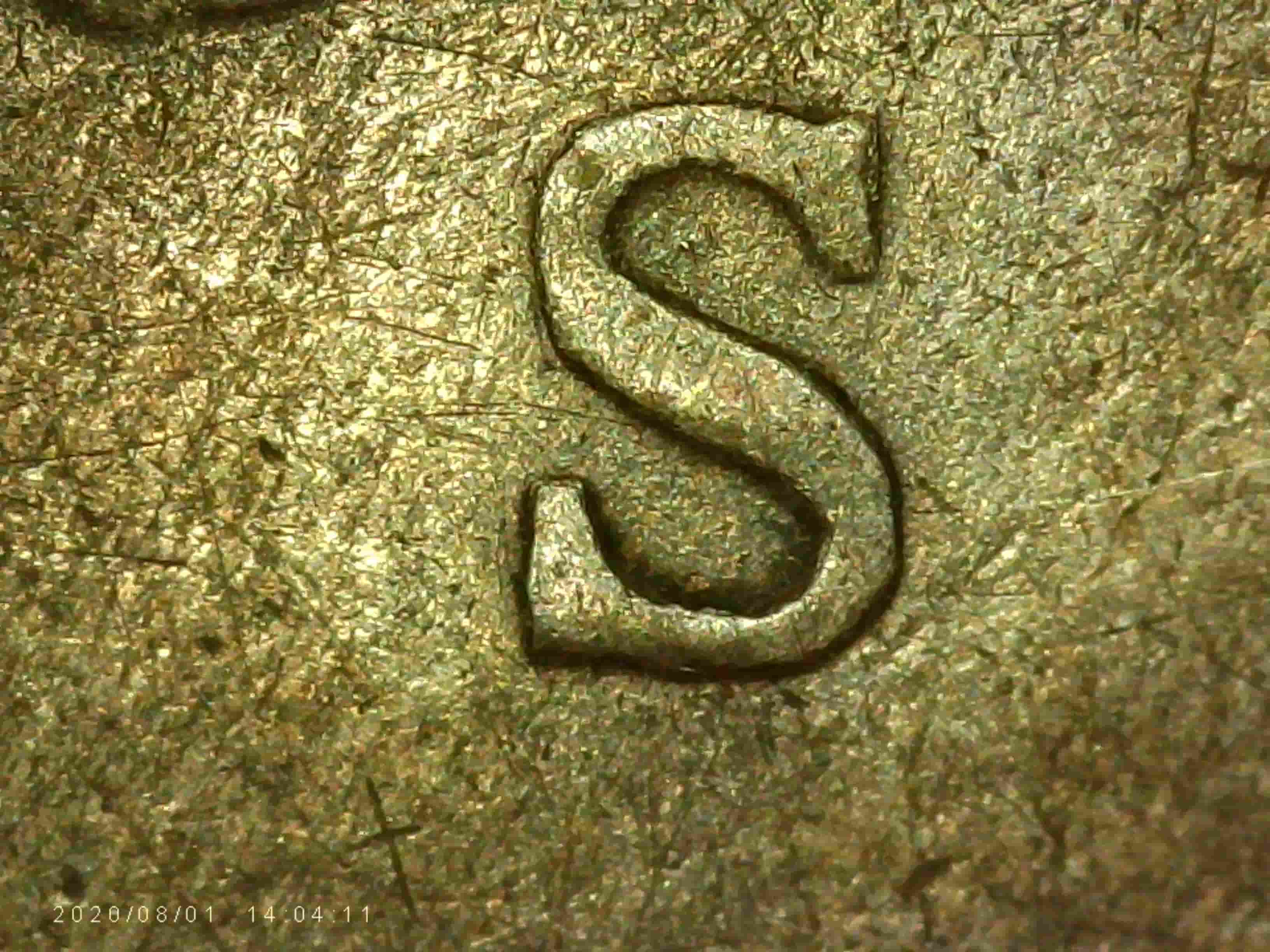 1943-S-Nickel---Need-Help-Identifying-RPM