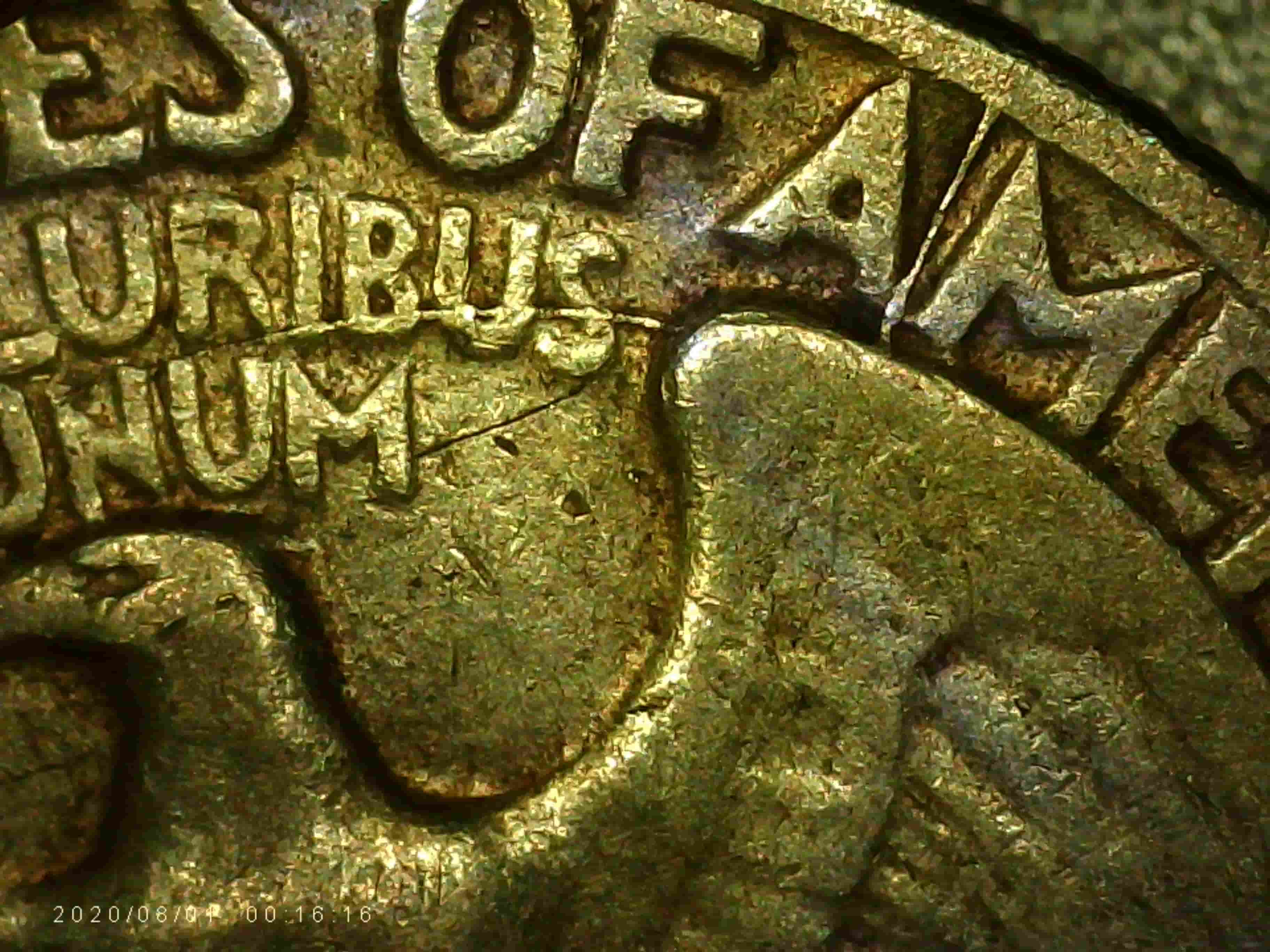 1959-D-Quarter---Doubling-On-'Er'-In-Liberty?