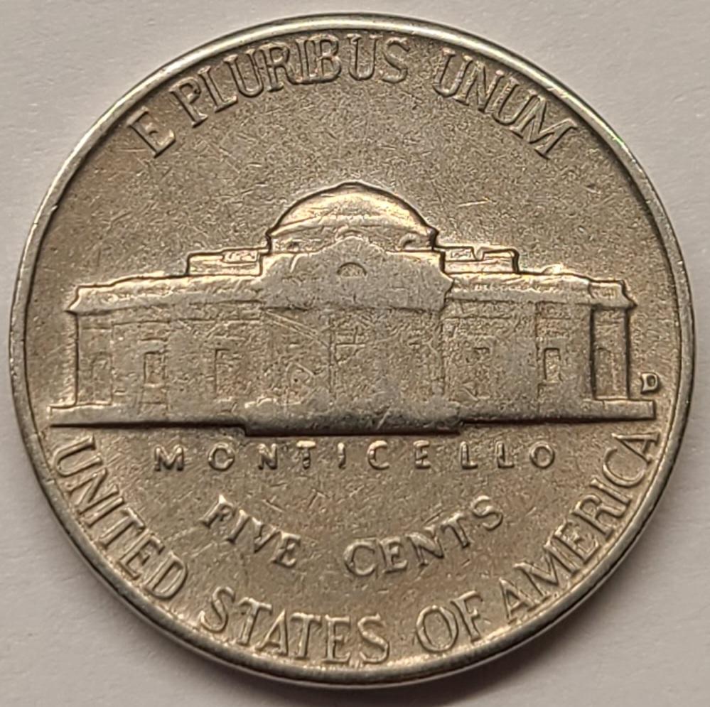 1958-D-Nickel---Just-Die-Deterioration-On-Obverse?-I'm-Not-Sure-On-This-One.