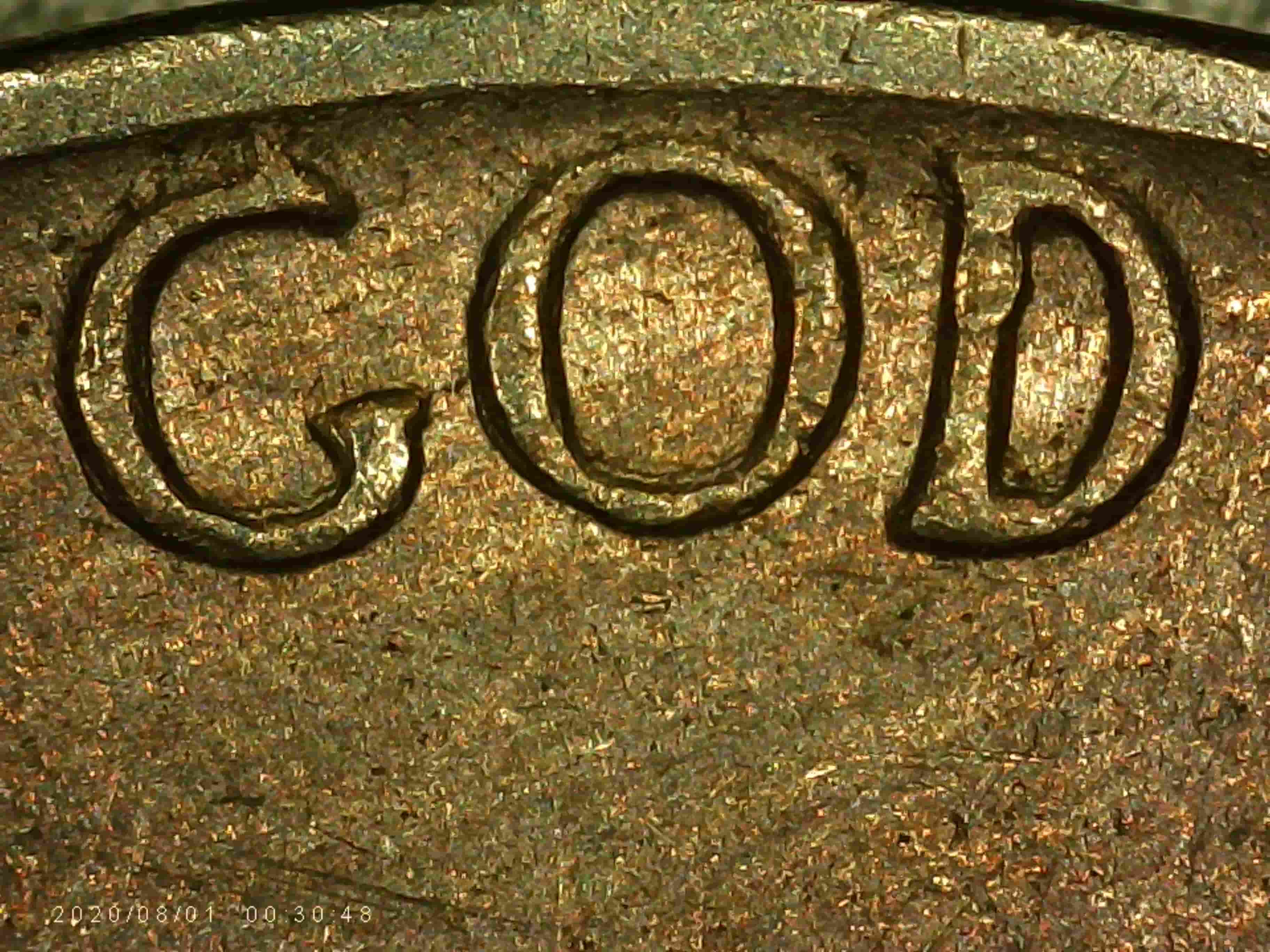 1958-D-Nickel---Just-Die-Deterioration-On-Obverse?-I'm-Not-Sure-On-This-One.