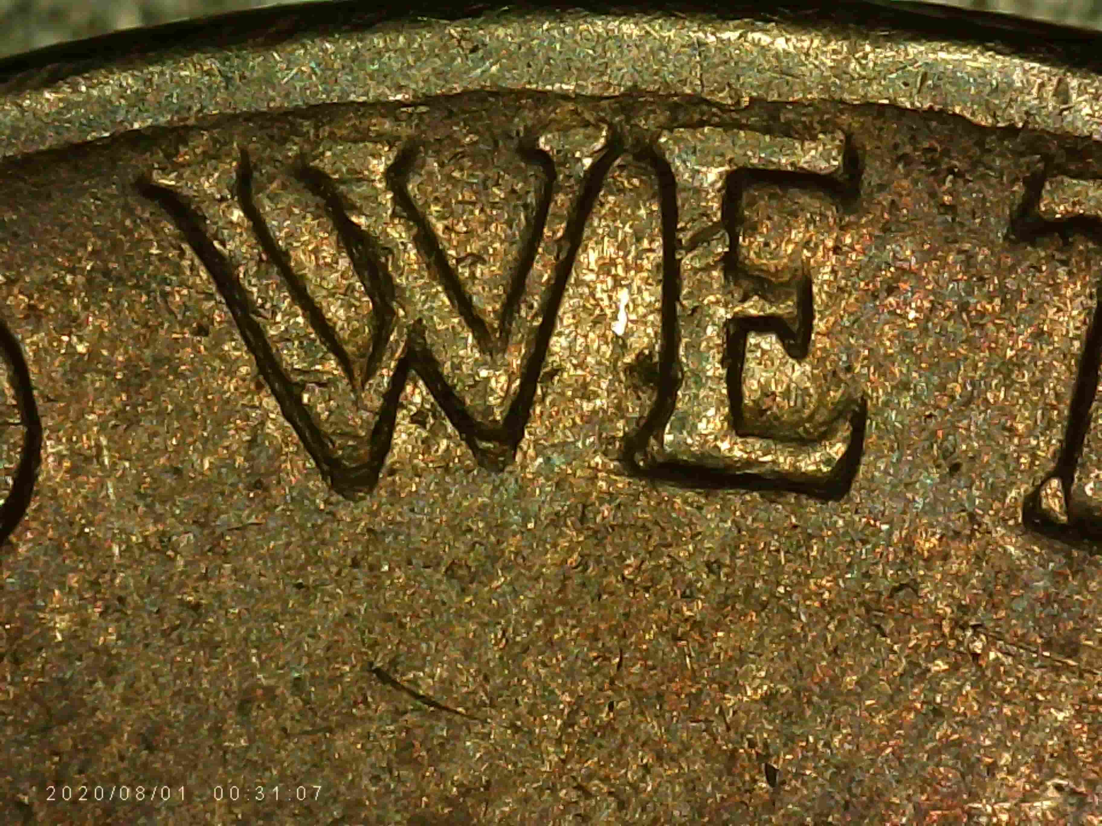 1958-D-Nickel---Just-Die-Deterioration-On-Obverse?-I'm-Not-Sure-On-This-One.