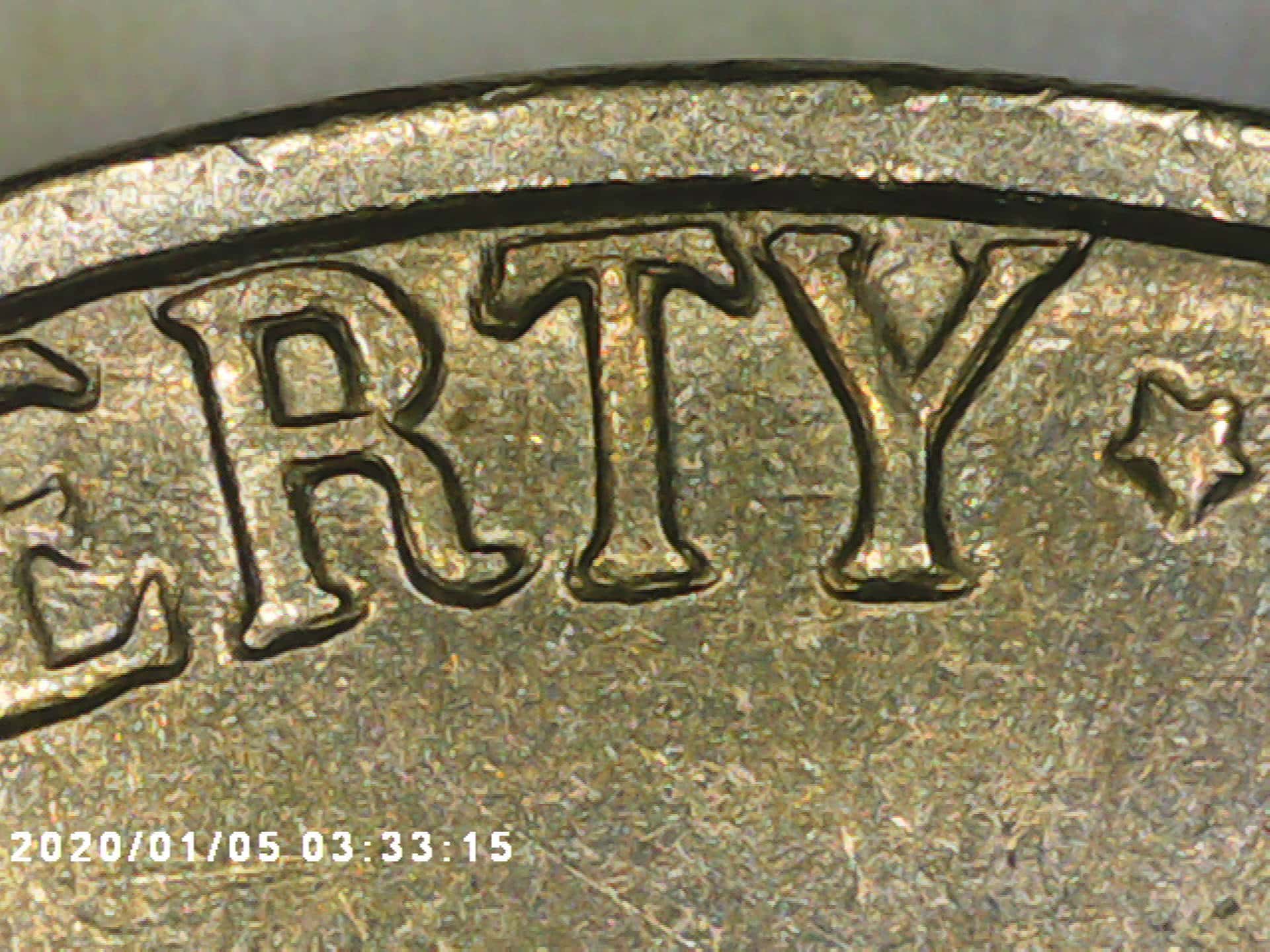 1960-P-Nickel---Need-Help.dd,-MD,-Or-VLDS?