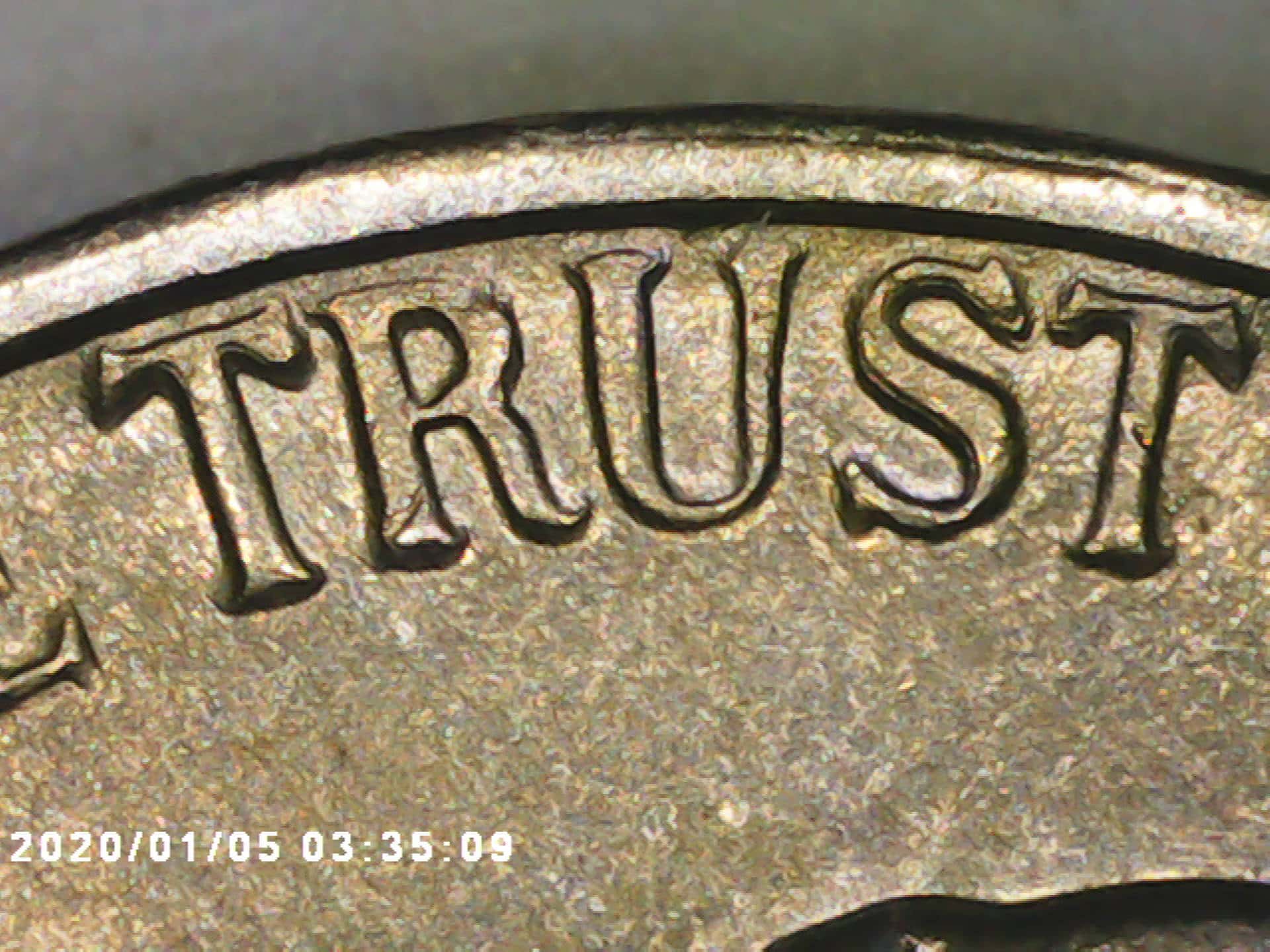1960-P-Nickel---Need-Help.dd,-MD,-Or-VLDS?