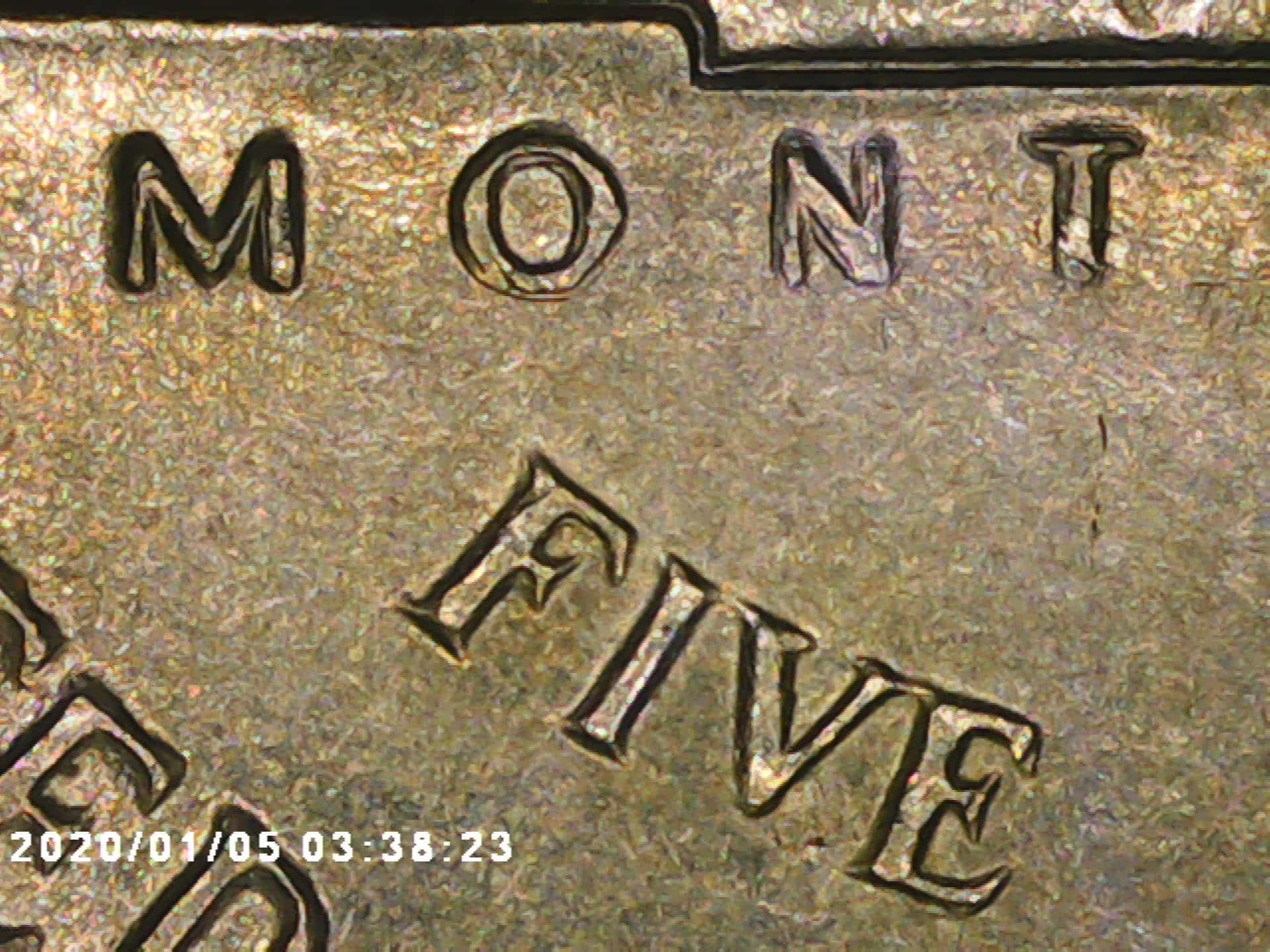 1960-P-Nickel---Need-Help.dd,-MD,-Or-VLDS?