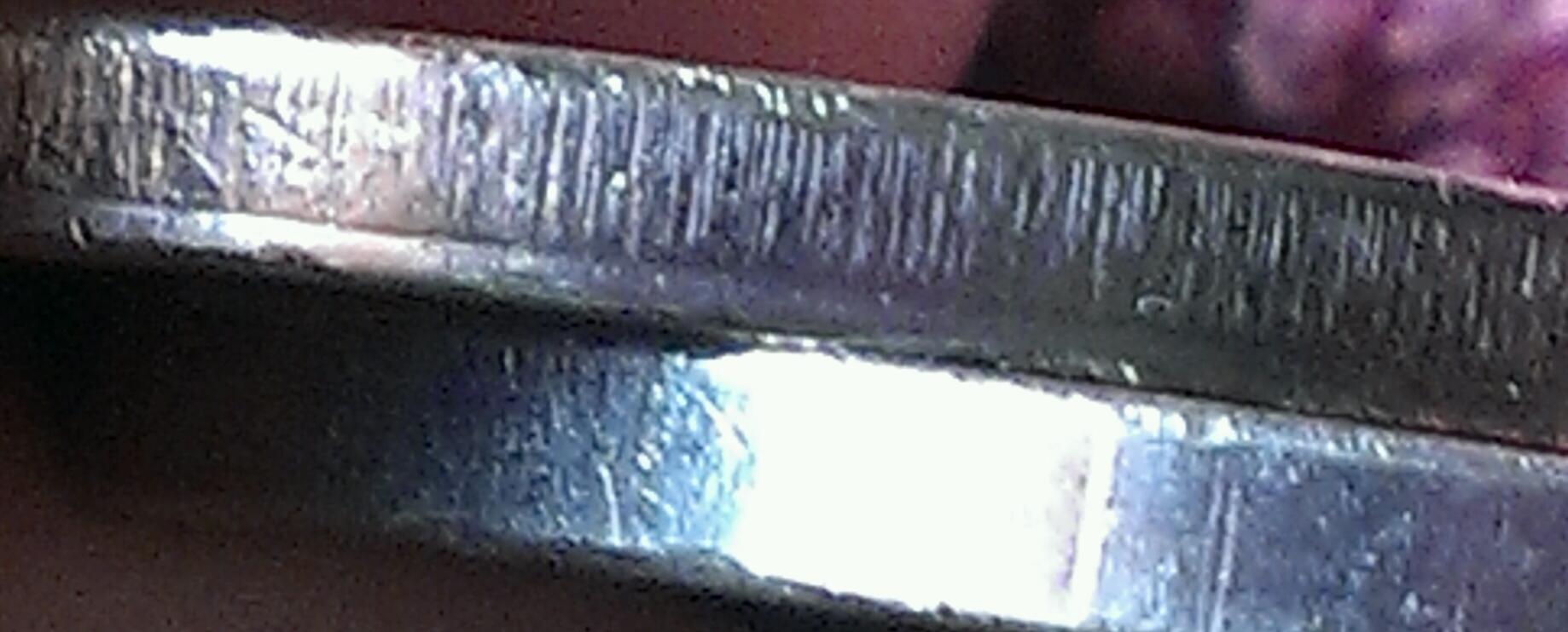 Newly-2018-5-Piso-From-The-Philippines:-Wrong-Edge