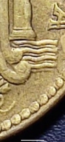 1947-One-Peseta-Double-Die?
