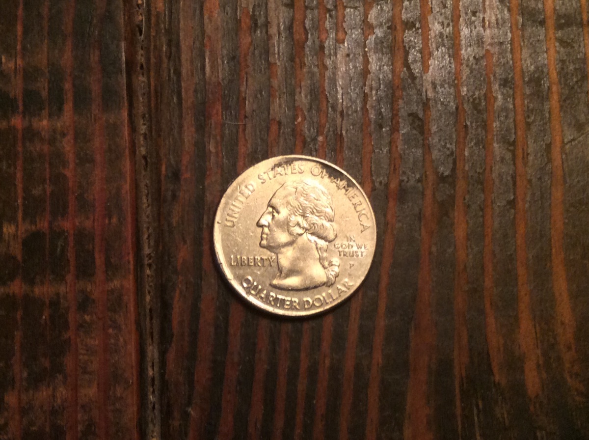 Maryland-Quarter-With-Mad-Reverse