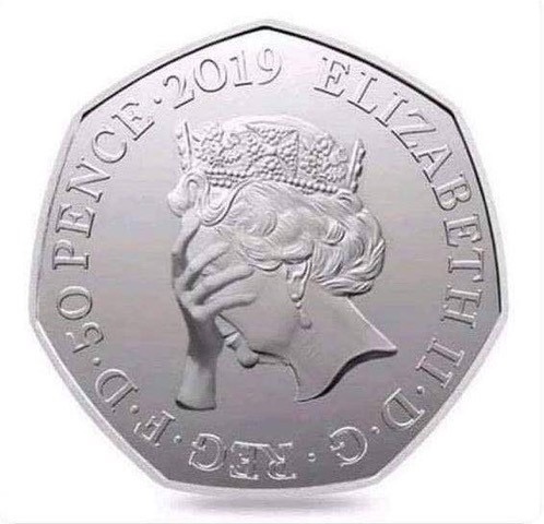 Request-For-Coin-Avatar