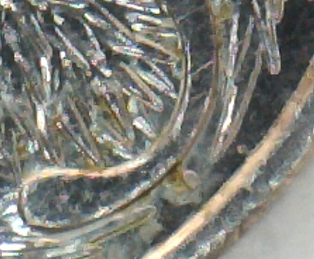 Found-These-While-Searching-Througha-Pile-Of-Coins