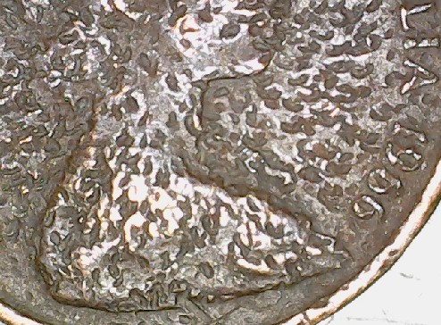 Unknown-Damage-To-1-Cent-Coin